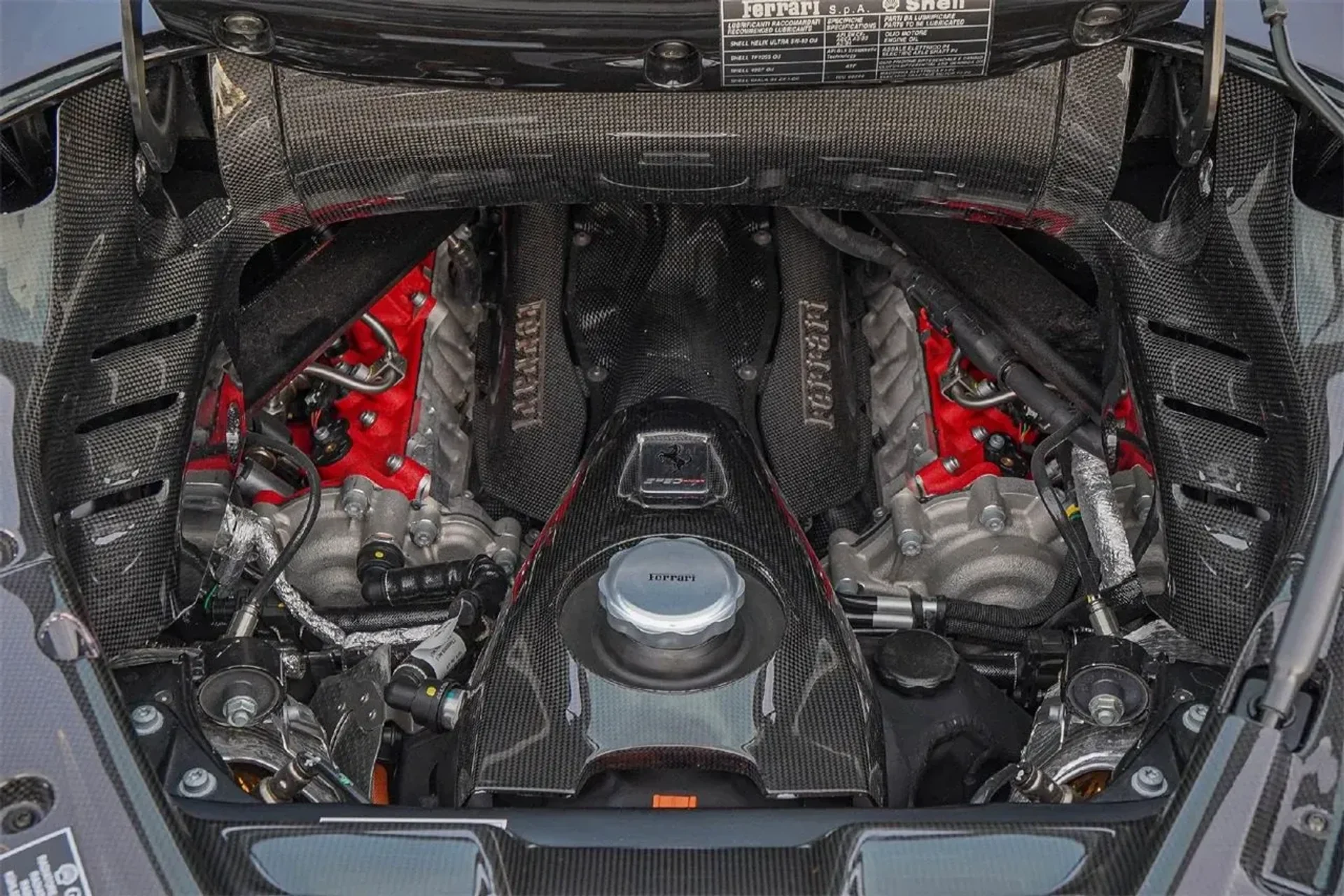 mph045_2919751621_87555877f2b2408c86eba8ddeb9cde28_4c4c99663e