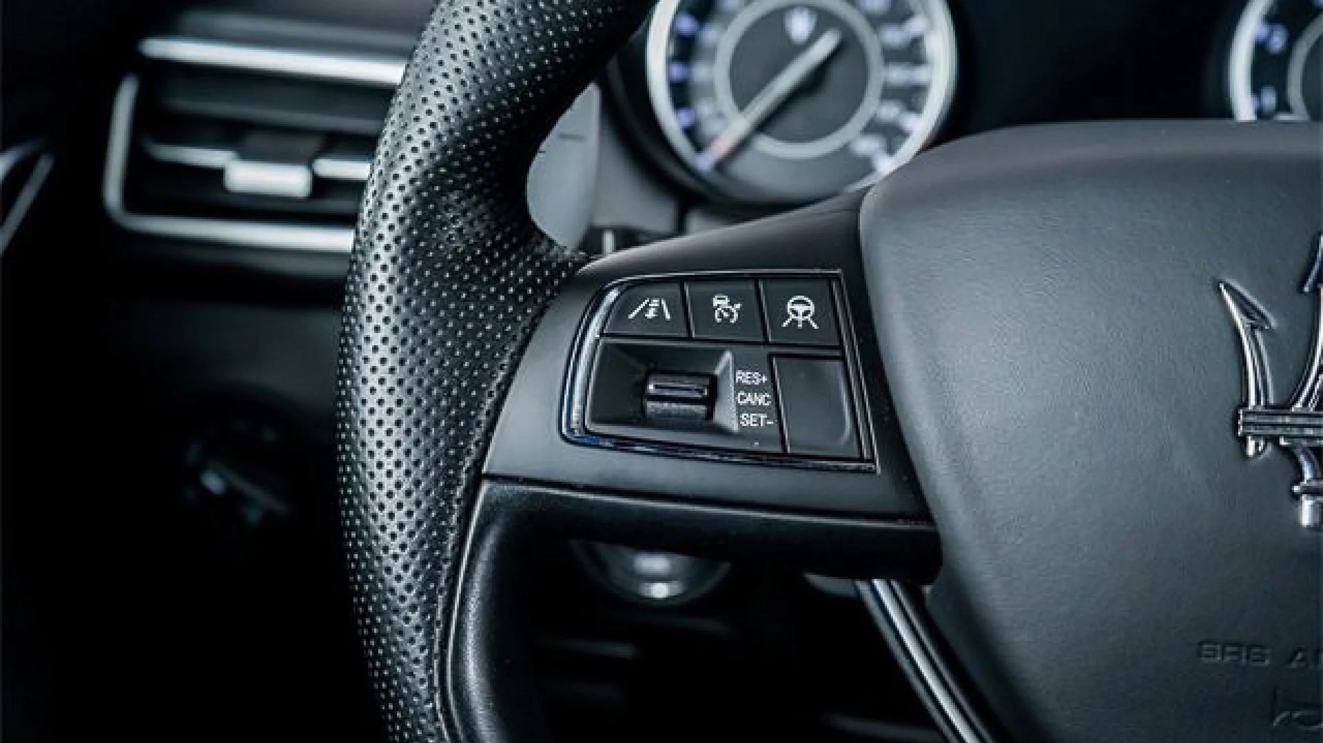 mph045_2920028112_content_homenetiol_com_2001243_2130496_0x0_a7f66f872f1048e2b91f88bfb06651a3_26daa2805f