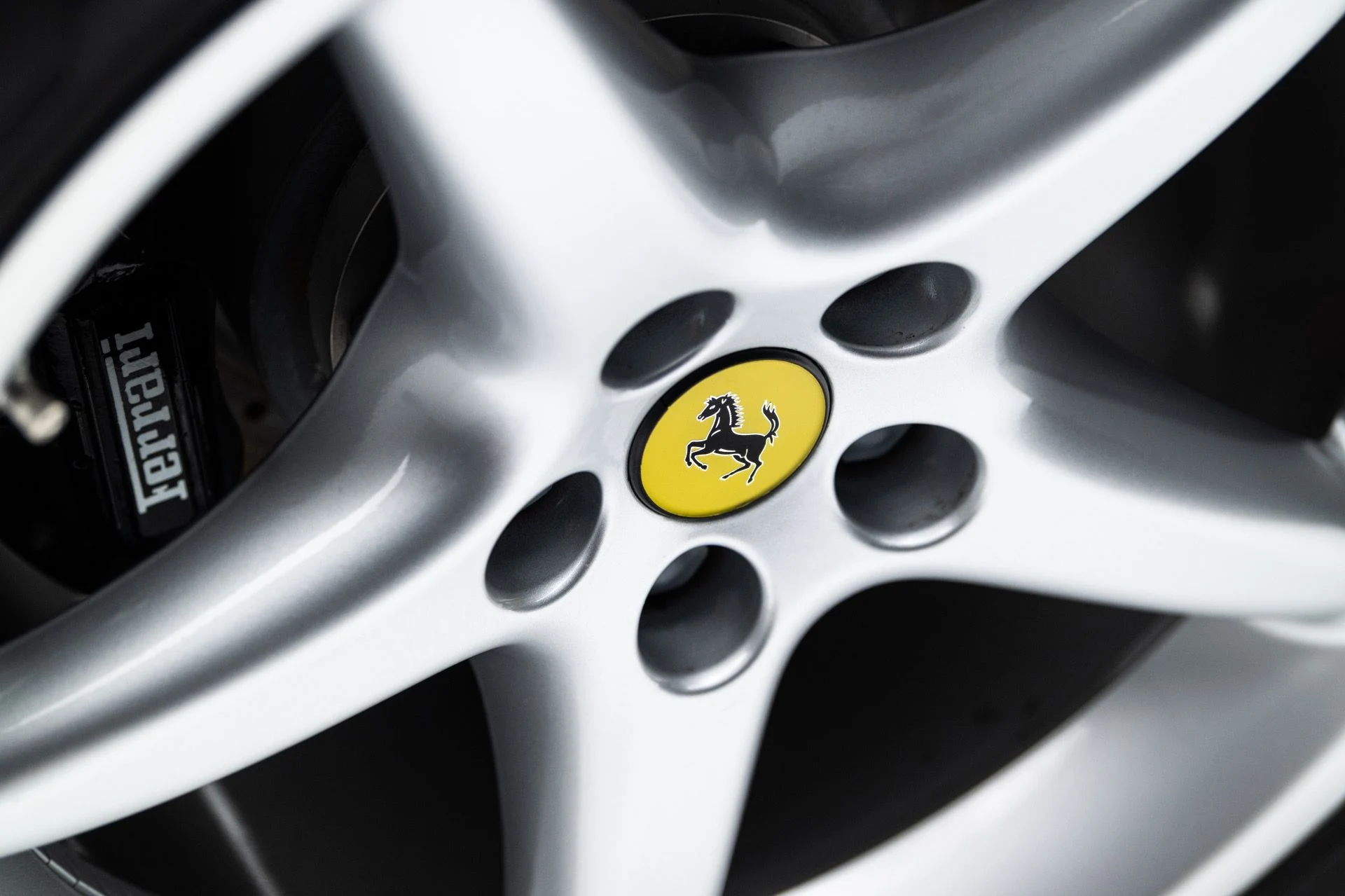 mph045_292019988_11705_p46_l_3e782c7ae7