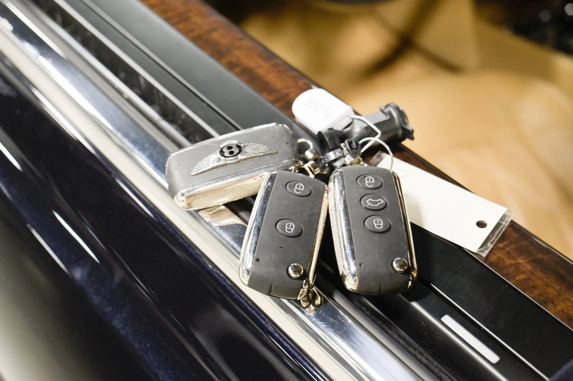 mph045_2920440172_Used_2017_Bentley_Mulsanne_1782570878_8da40bdf08