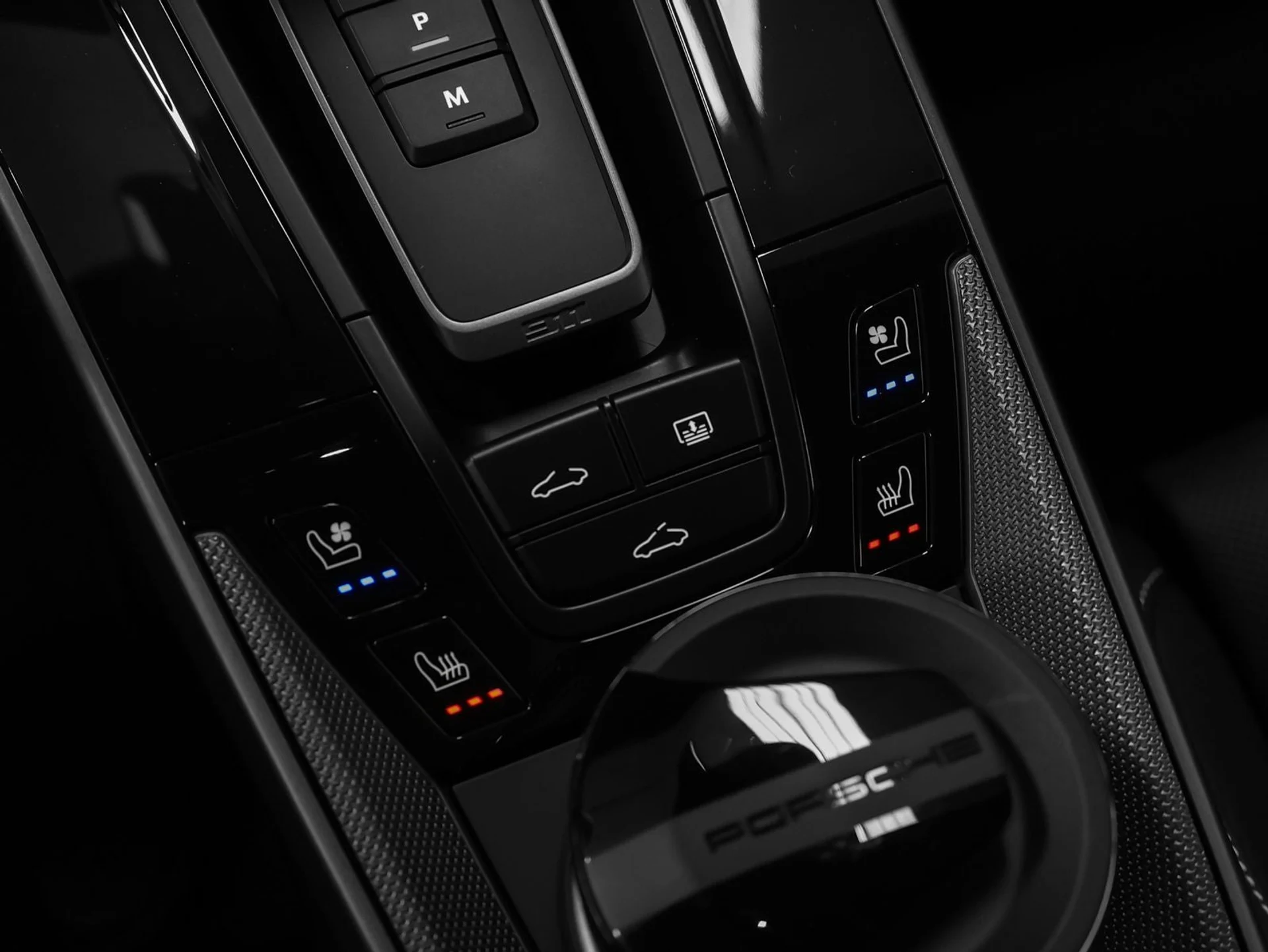 mph045_2920609846_46_dd7724f98e