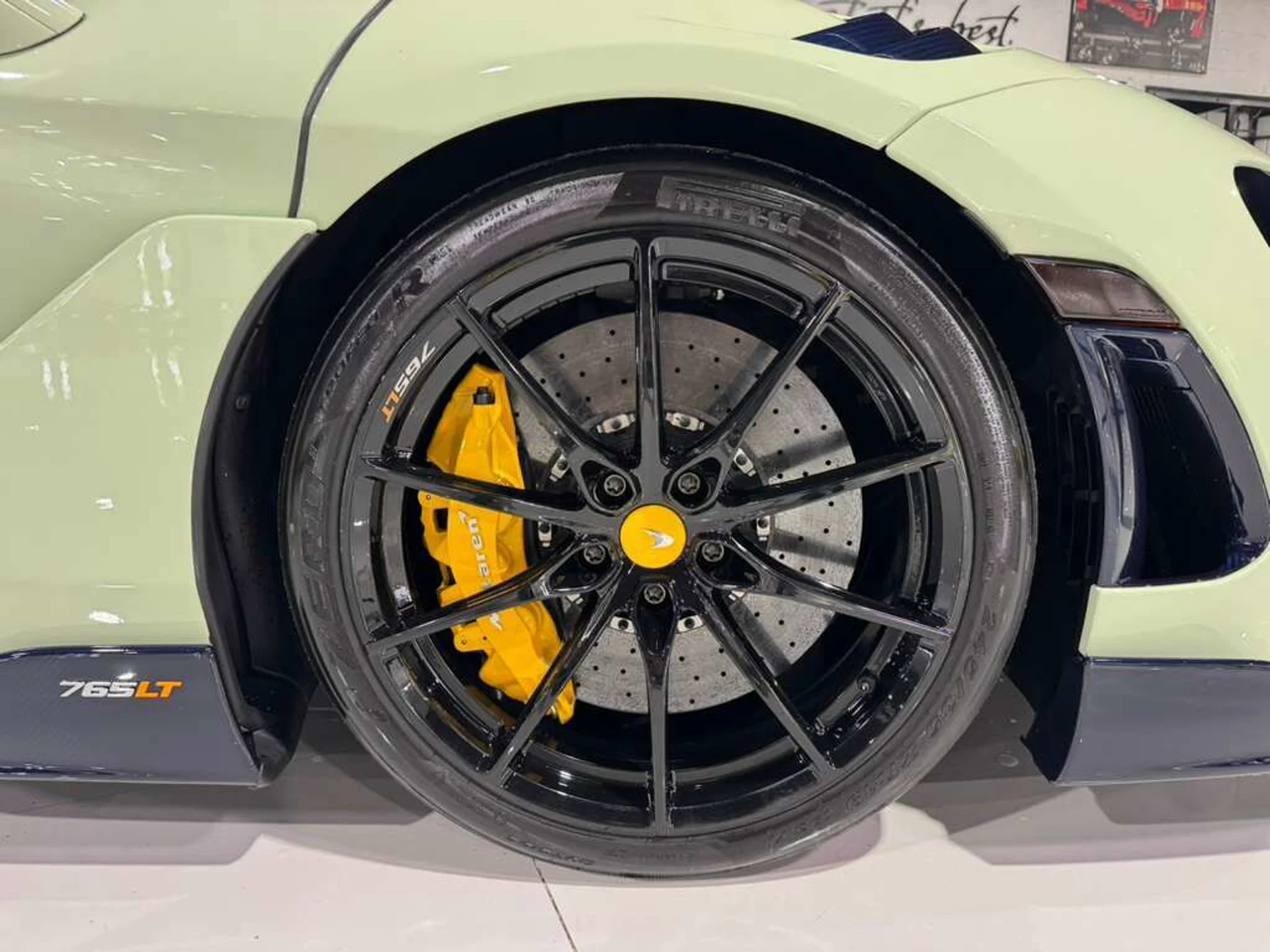 mph045_2921018420_baa064e53a459bcad121f981d5b78184_7c5c60a6c2