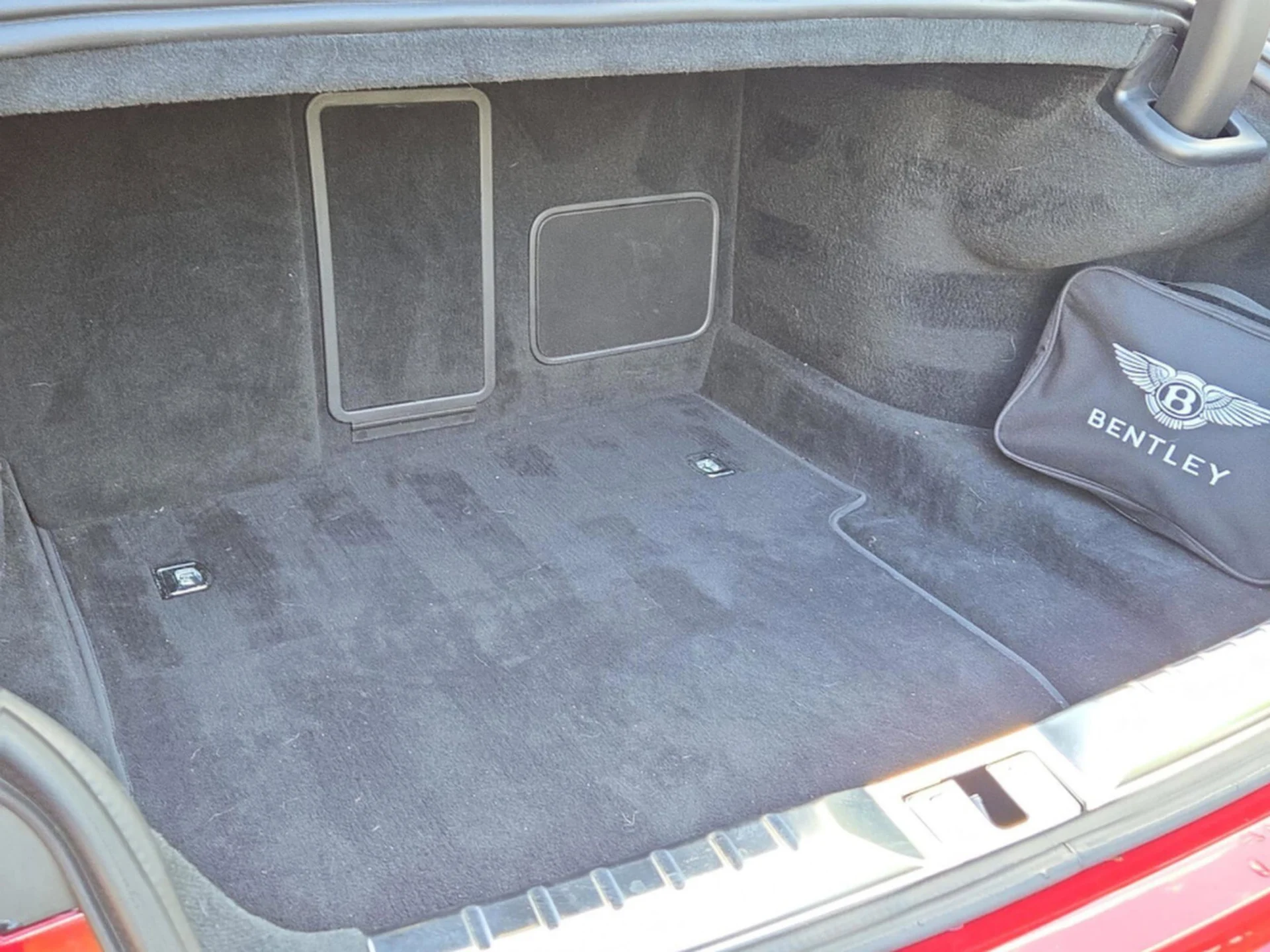 mph045_2921313287_bd20a2e244aeb924831532f9c207f210x_6846bd7179