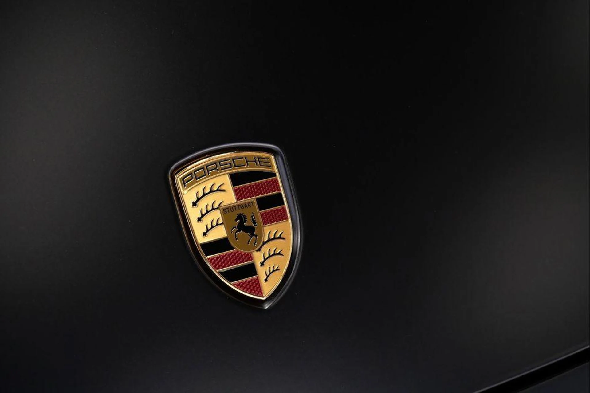 mph045_2921895552_ml_QO_Ncb_GZ_Hf_Rw_S8_CB_9_F_bb_NPZE_2baba04740