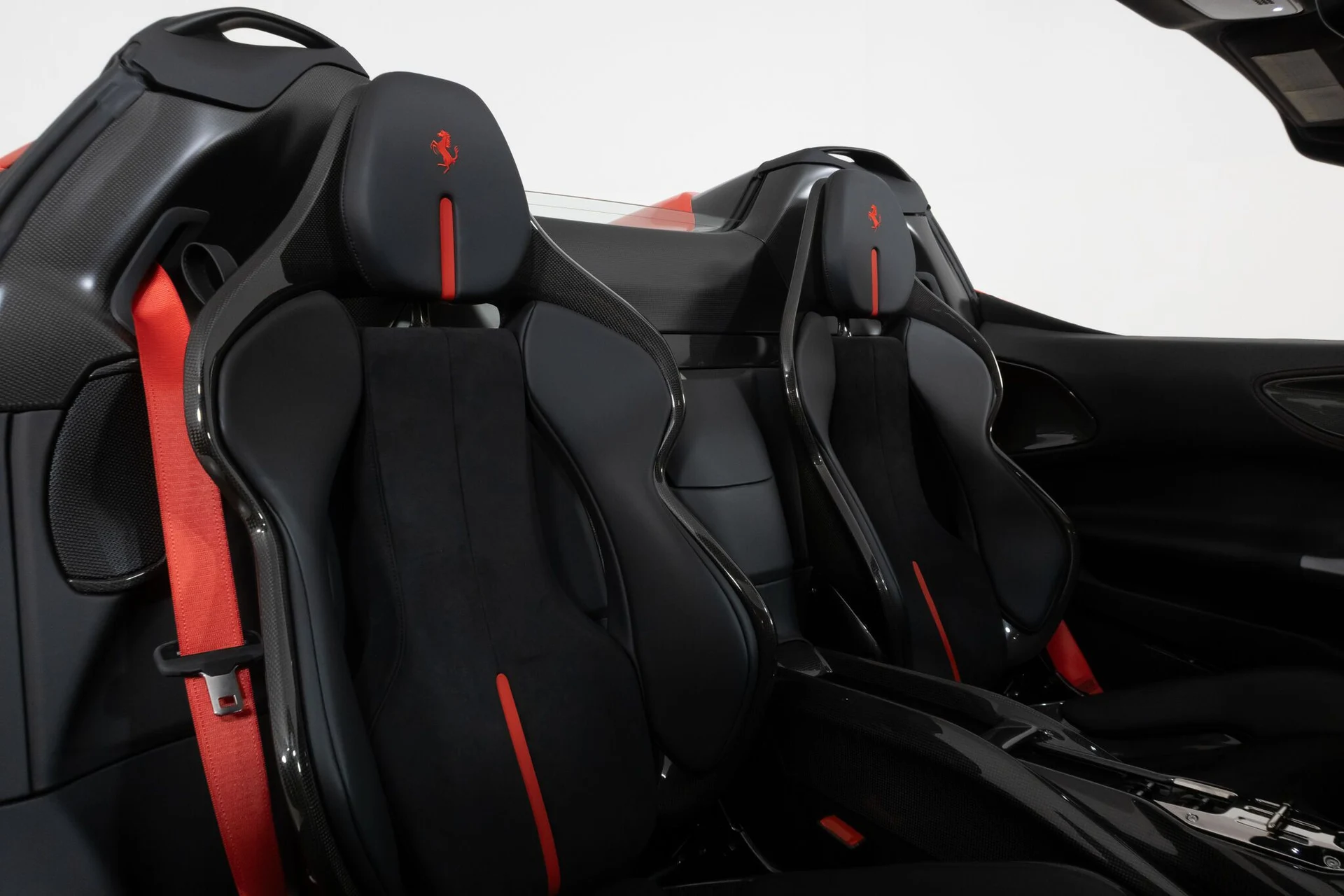 mph045_292236794_764ea93d8be92291cddb1a571cf803f4_0cde08288c