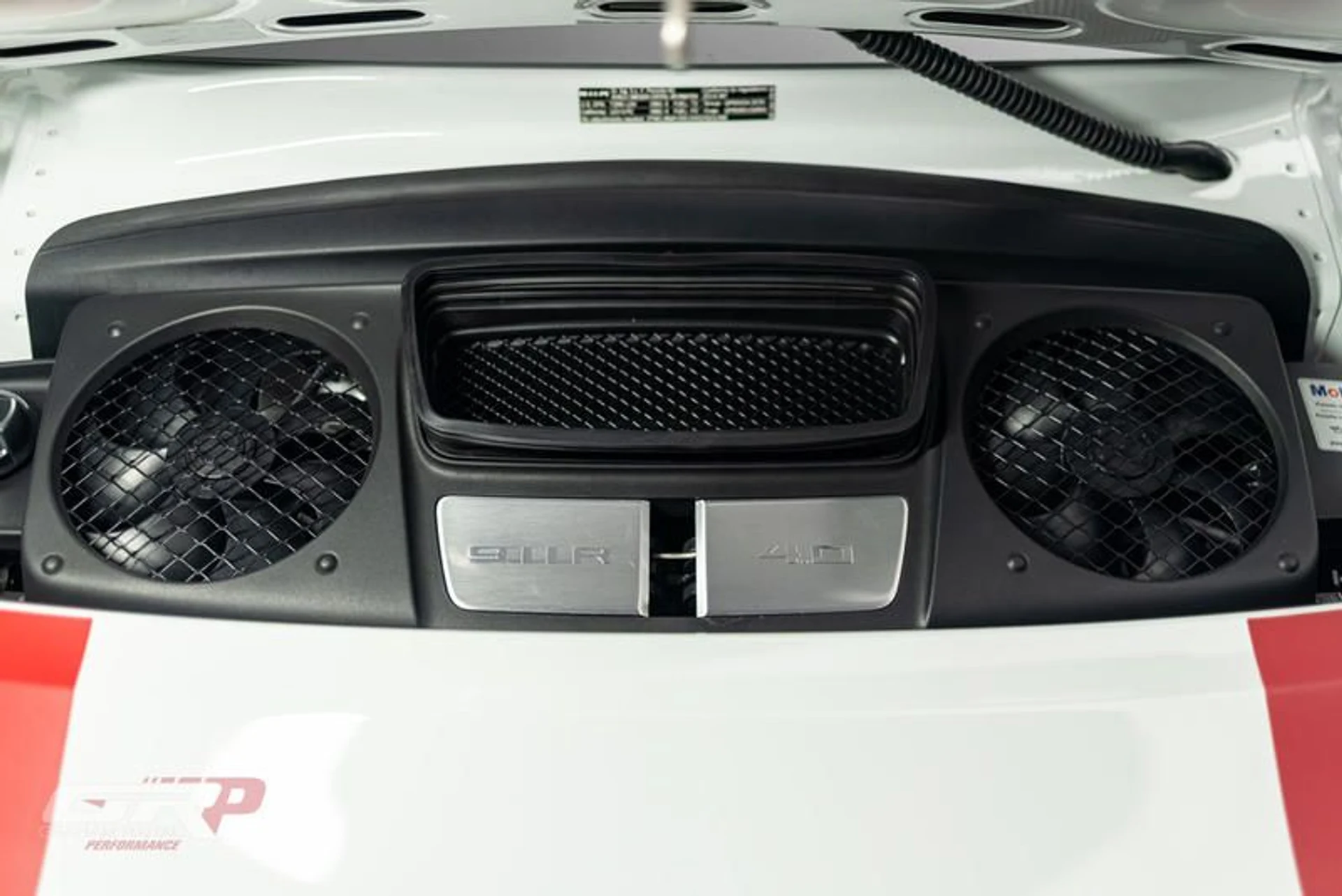 mph045_2923433355_73_D56082_8_B16_4_DCA_9_E93_E2_B964_EF_6_A83_8ad154f1da