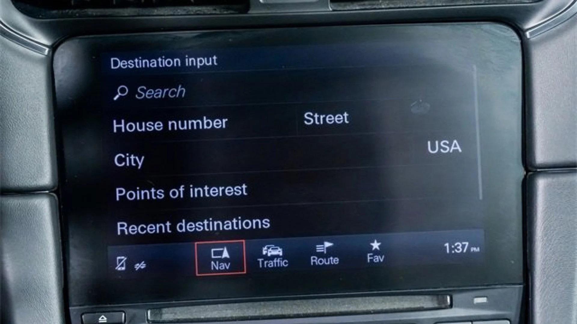 mph045_2923936611_content_homenetiol_com_2001243_2130496_0x0_d8e84b8831644cfdbd8e628c5c9e2c74_24e63eb1fa