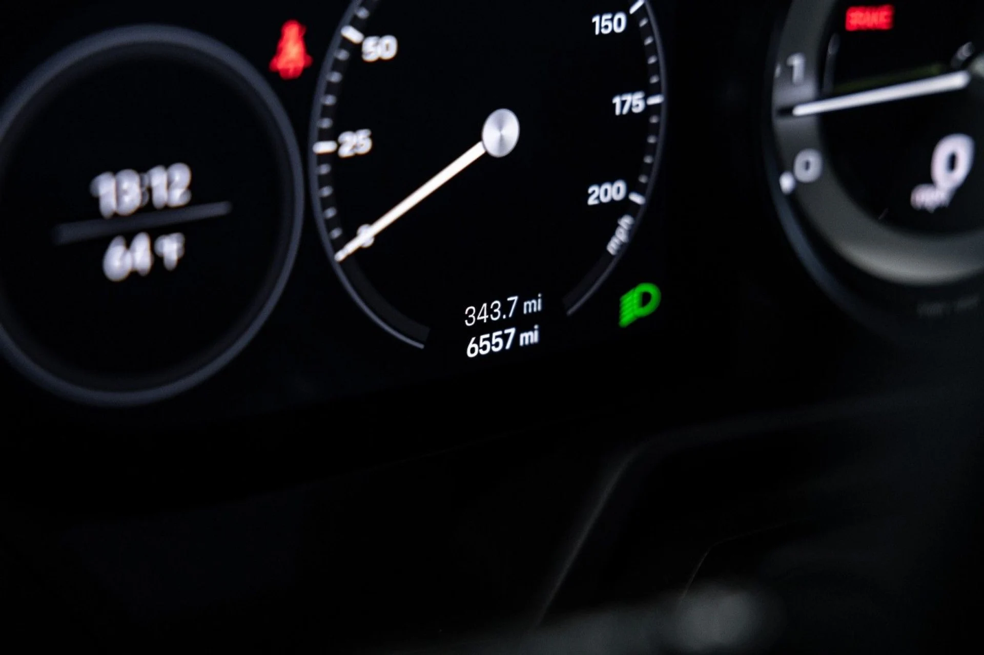 mph045_2925905224_Zw_a2c85182fa