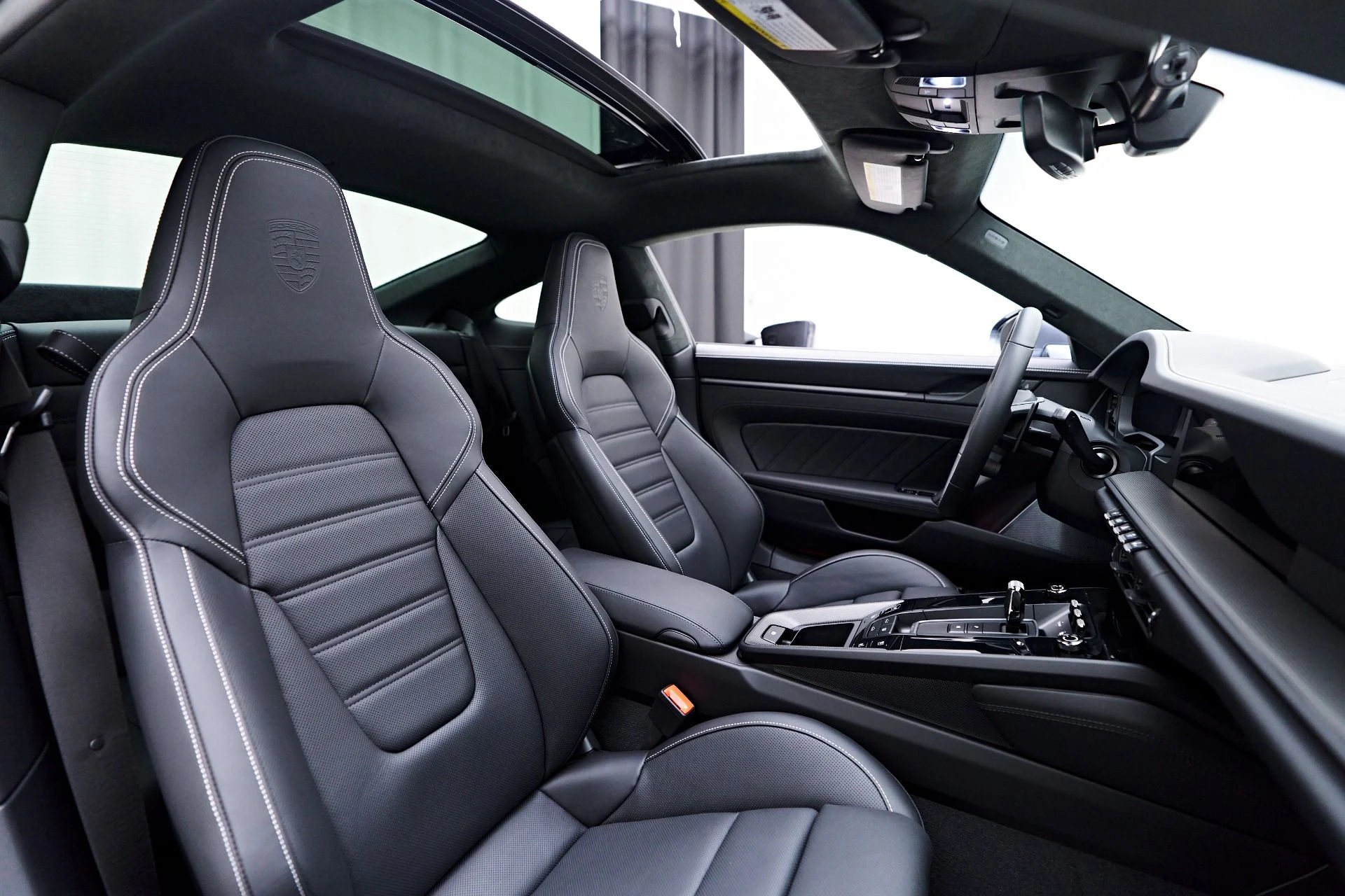 mph045_2927800781_Used_2025_Porsche_911_Carrera_4_GTS_1755103628_cb101061b2