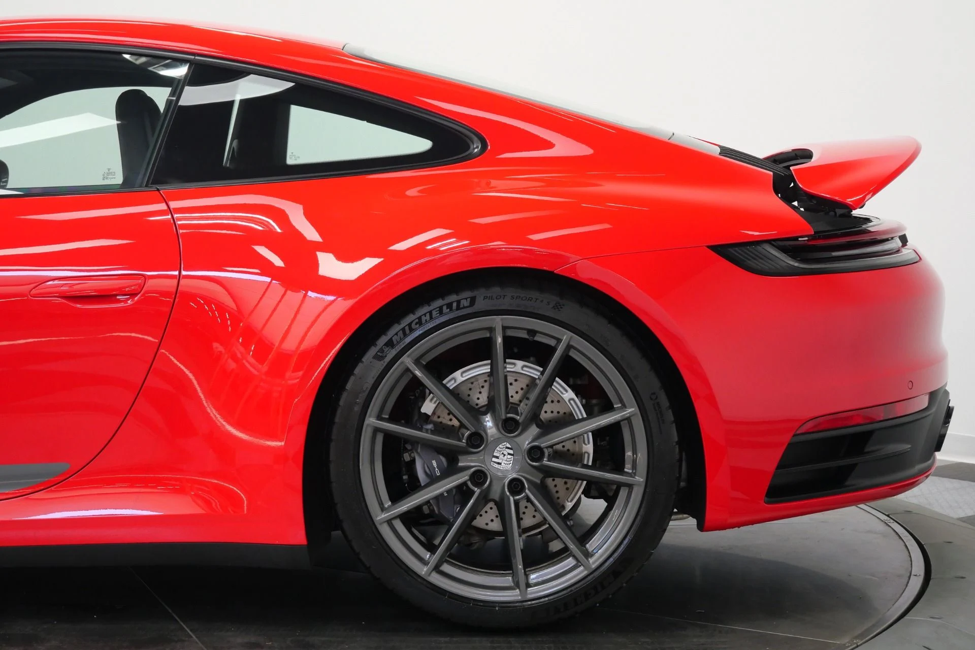 mph045_2928412610_Used_2024_Porsche_911_Carrera_T_7_Speed_Manual_Low_Miles_1781228189_e01a5674d4
