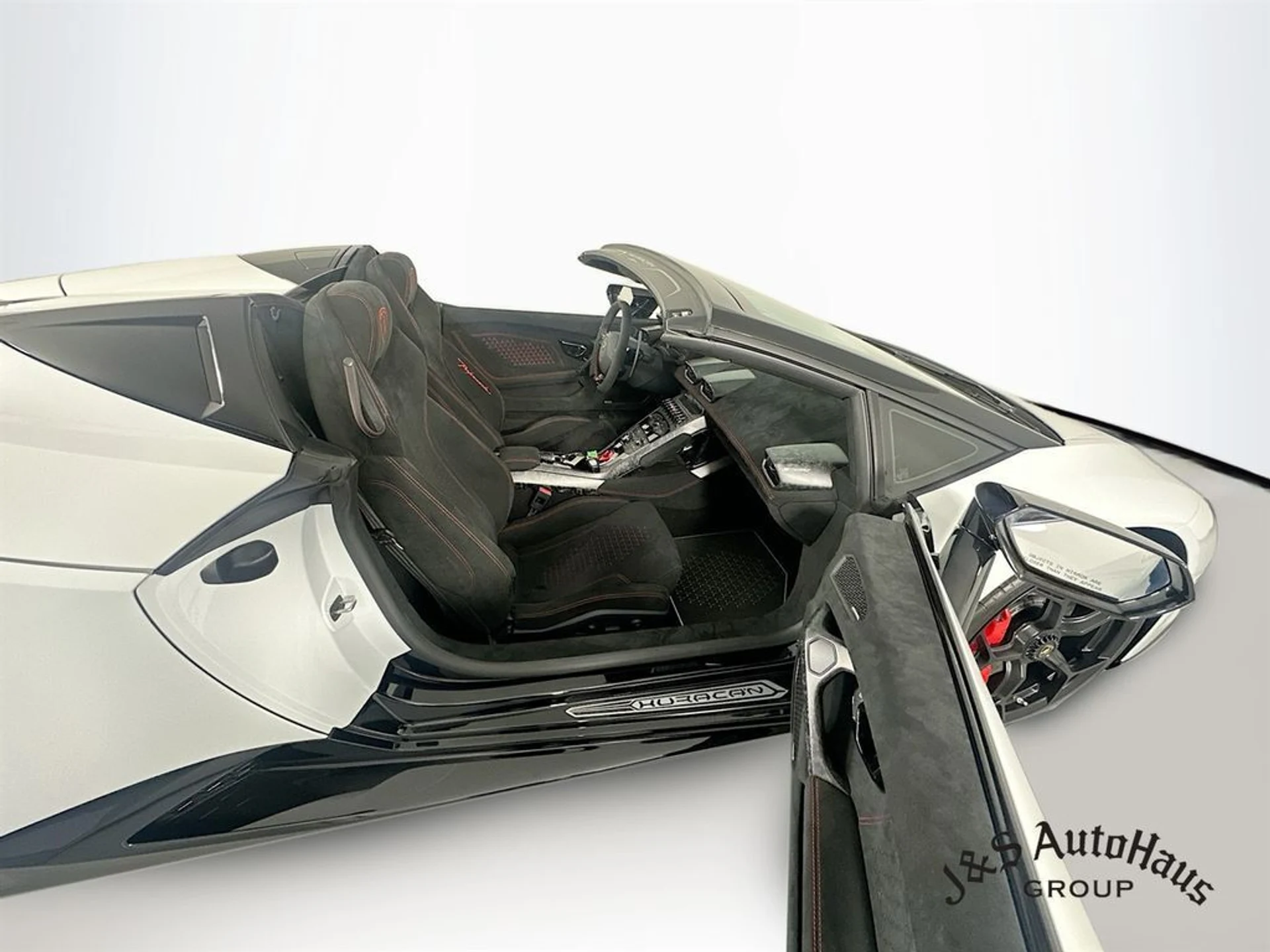 mph045_2928459763_wfqz0rpeyg0kp3x9cmkvszmhxucf_95b0836261