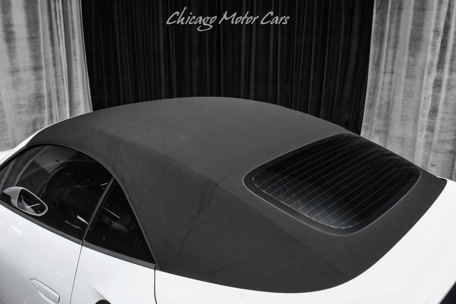 mph045_2928720107_13348_p46_l_b1d28a4122