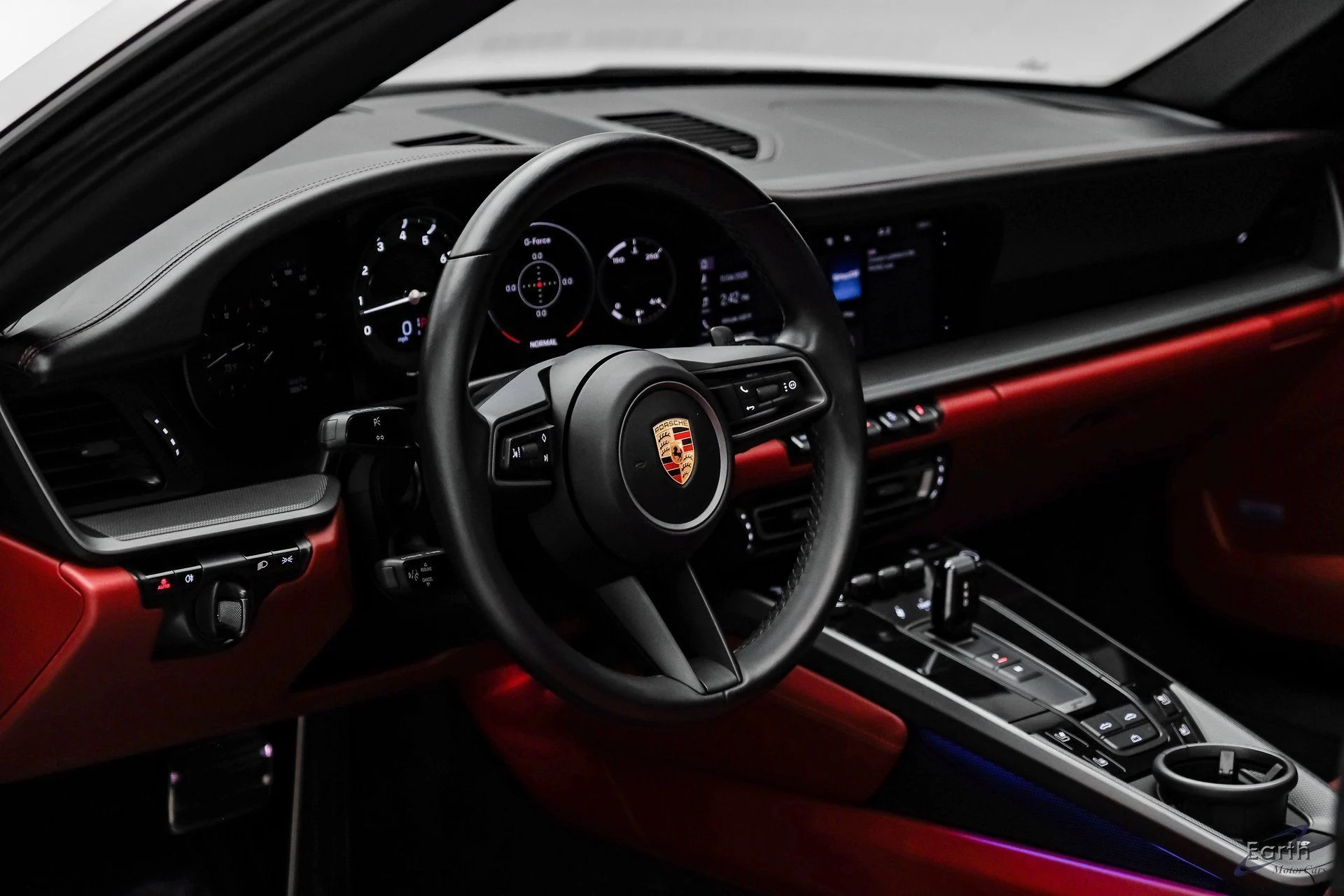 mph045_2928964966_9a16f5bb0c52b3a8d3f47b097dc1db14x_8f64099326