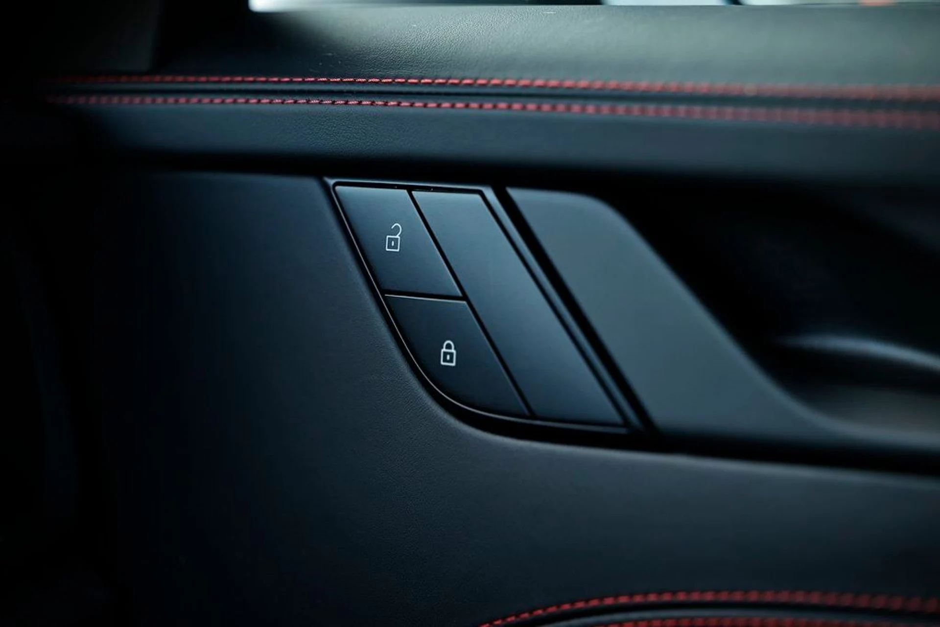 mph045_2929554320_91c843634834a73b6af8e88b3814b5e5_ce6cad4ef6