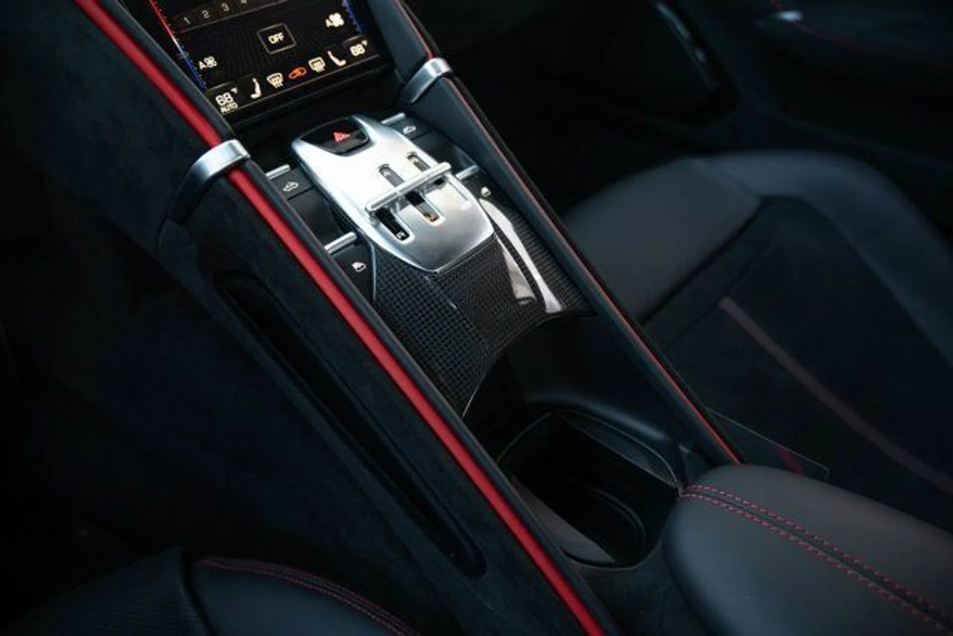 mph045_2931771505_f2a0702ba41d4dc090f3c52634fcdb19_69574269e9