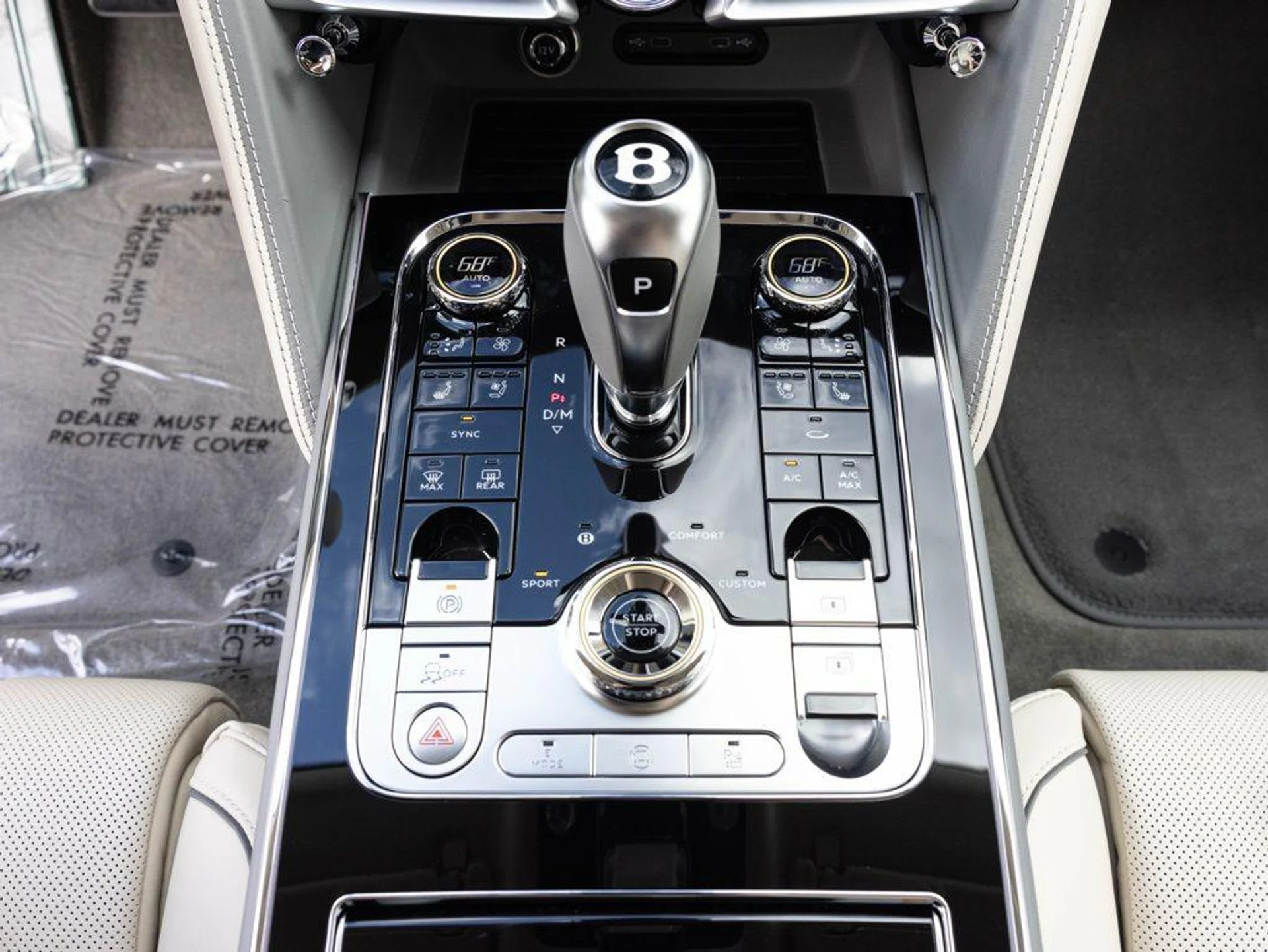 mph045_2932100456_500853697_69ac49c342328134f501cf53_5369afcff7