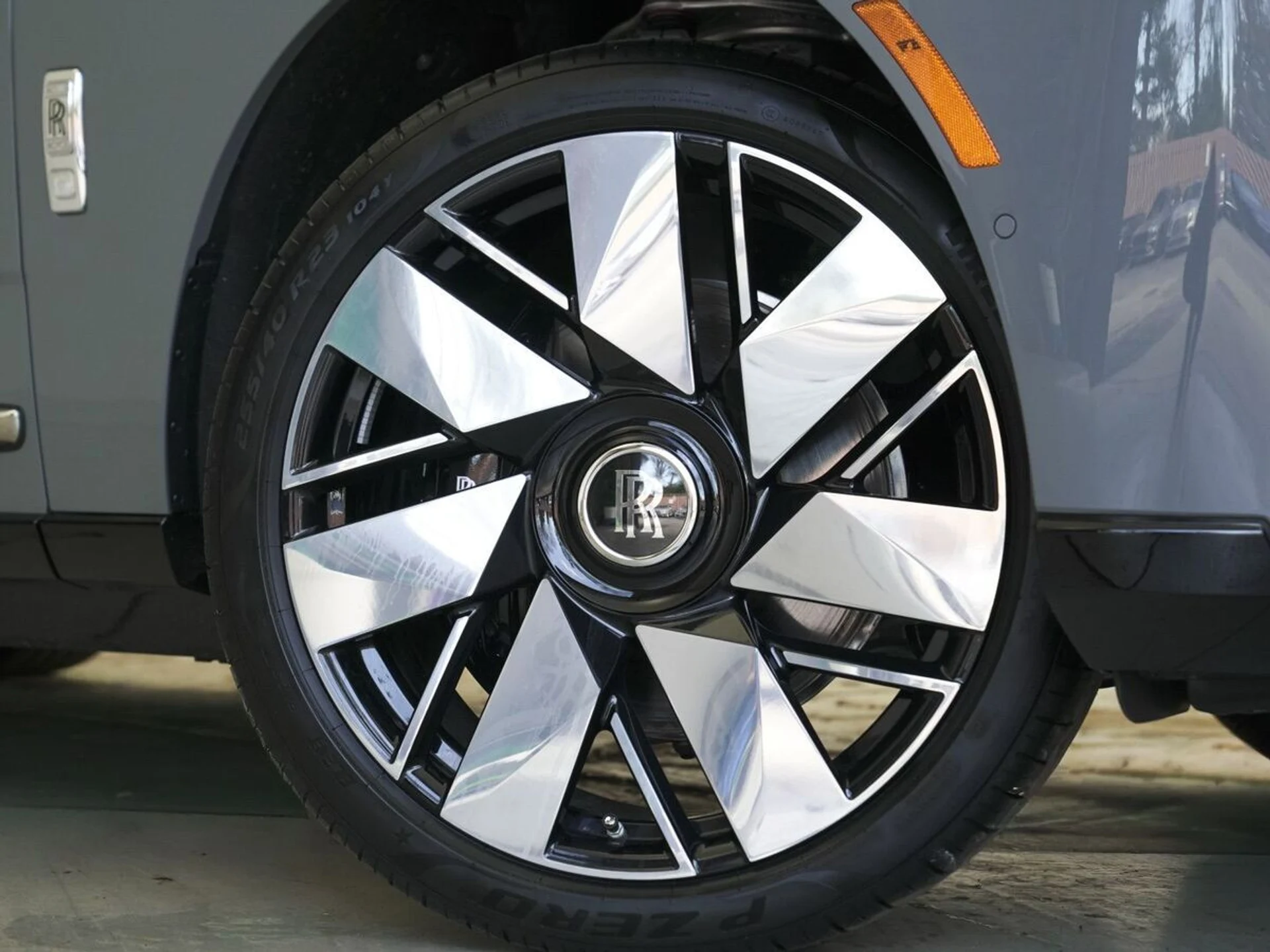 mph045_2932770965_x9ewwd64t2o7blarxaz40bhmo8ft_53e740290b