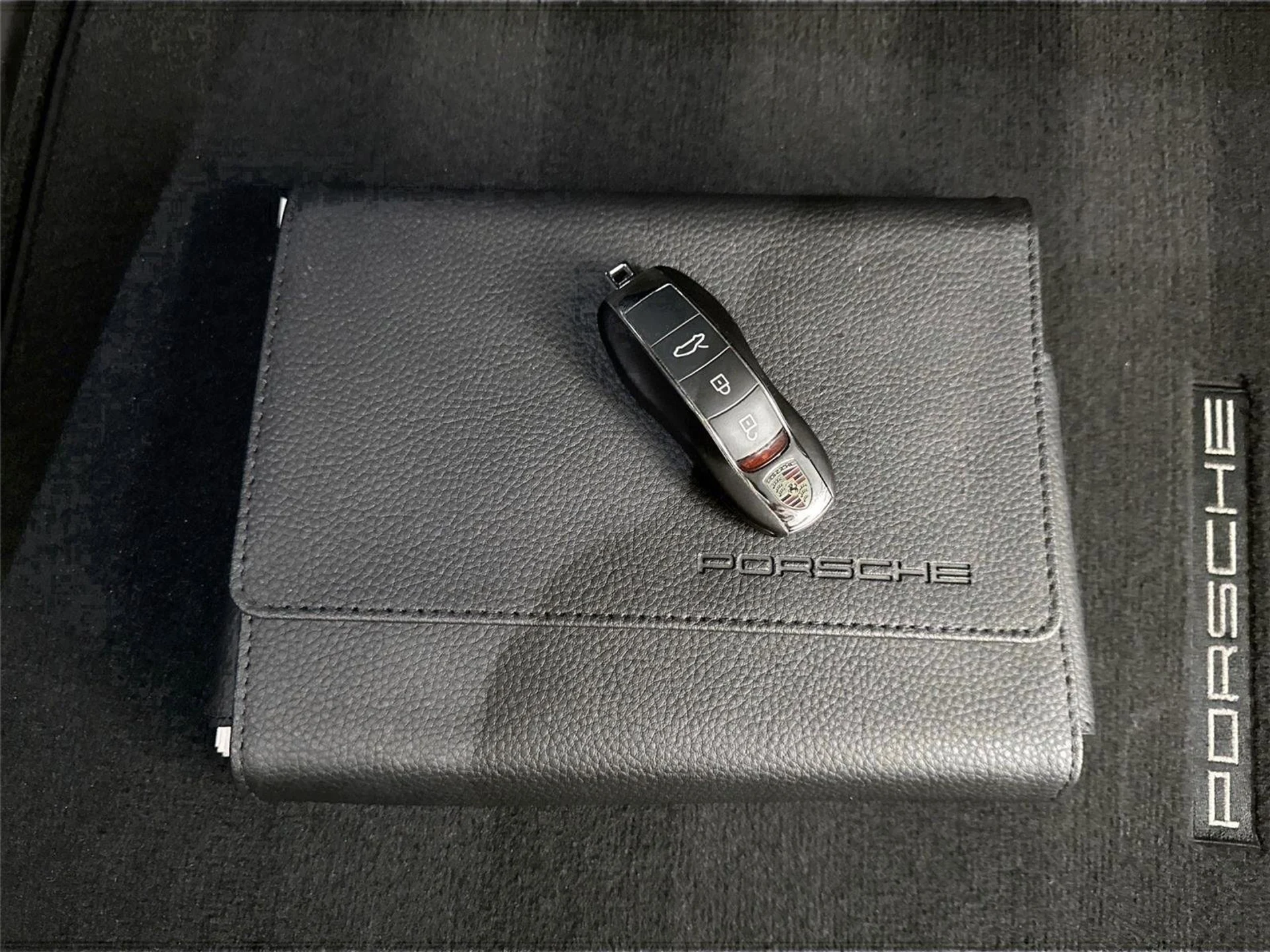 mph045_293398471_00777834de14b957c76f96f2317329b3_0ab2e78c44