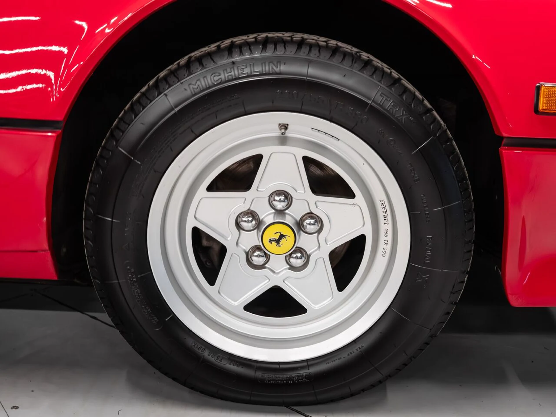 mph045_2934619452_ferrari_308_gtsi_1982_8db934f14d