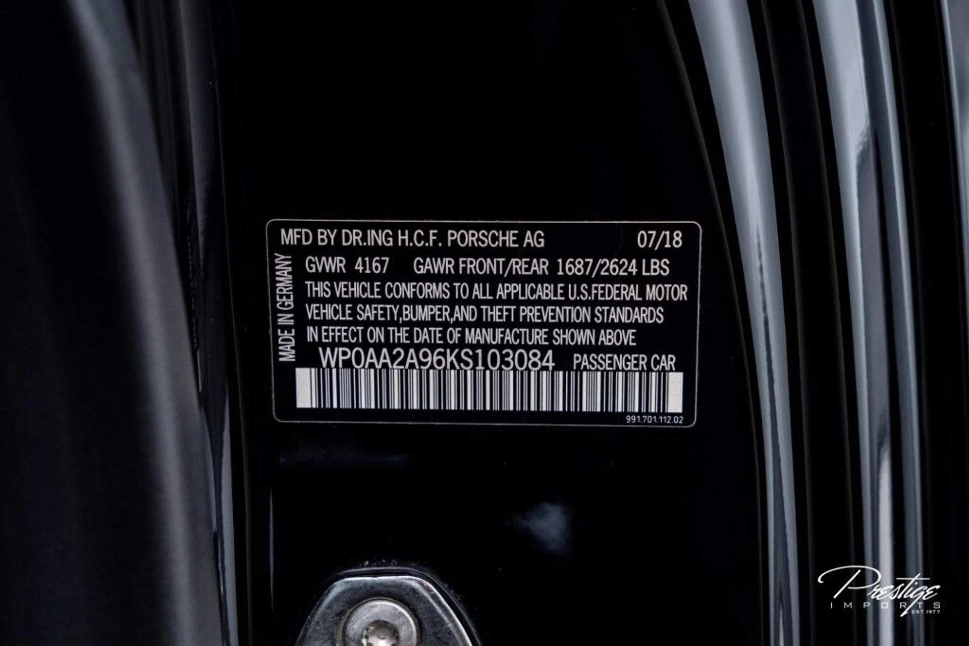 mph045_2934964931_6655640507e970acbae6c12038f1962f_80b0423bd3