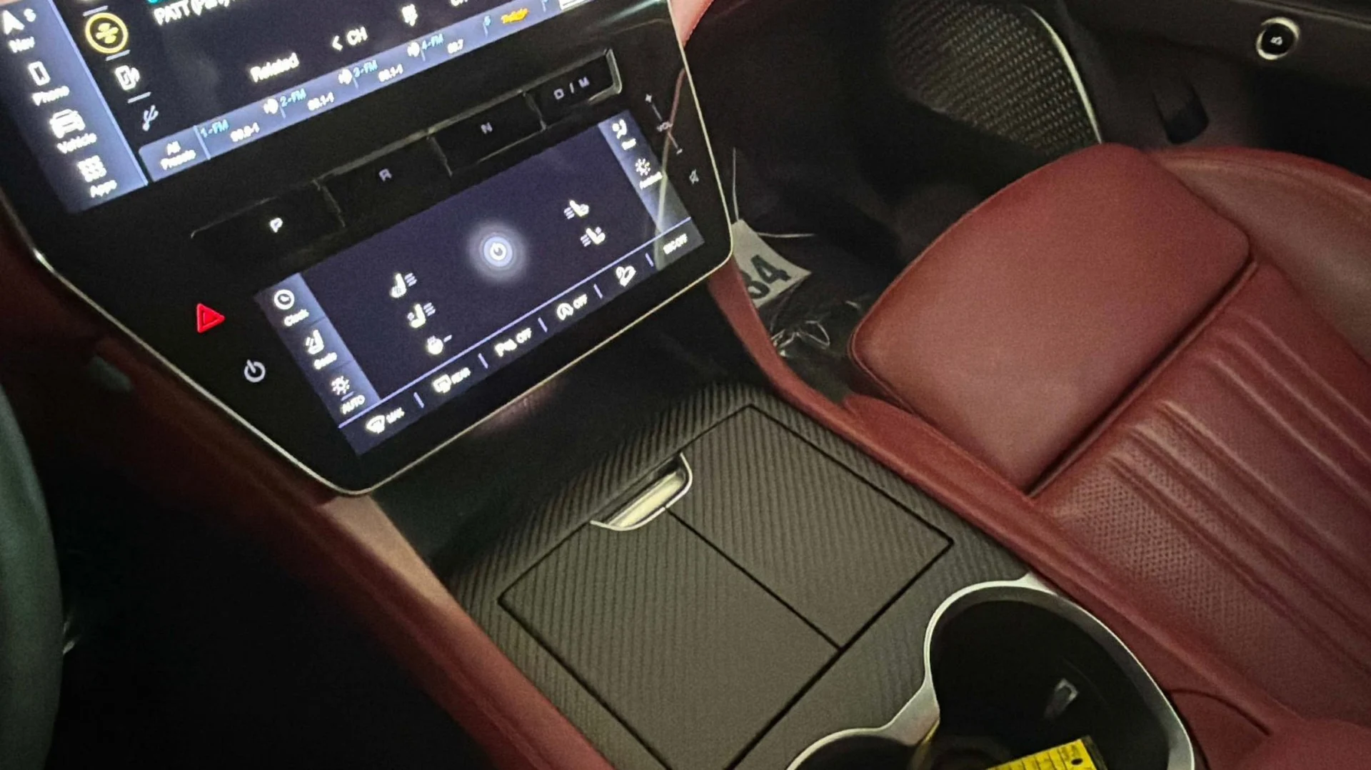 mph045_2935034601_content_homenetiol_com_2001243_2130496_0x0_5b286625ee0043f68376294122851be9_50e686c63a