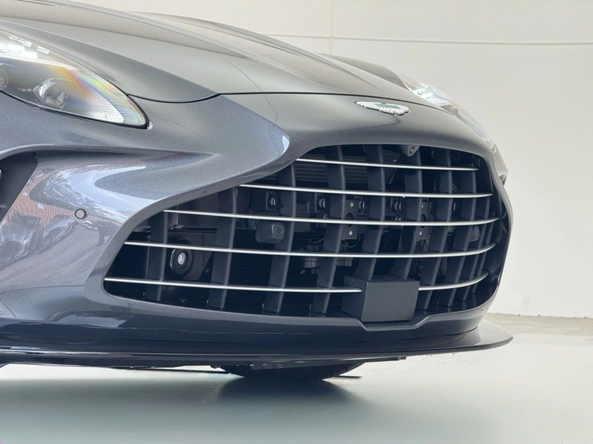 mph045_2937738666_46_c9315d59fc