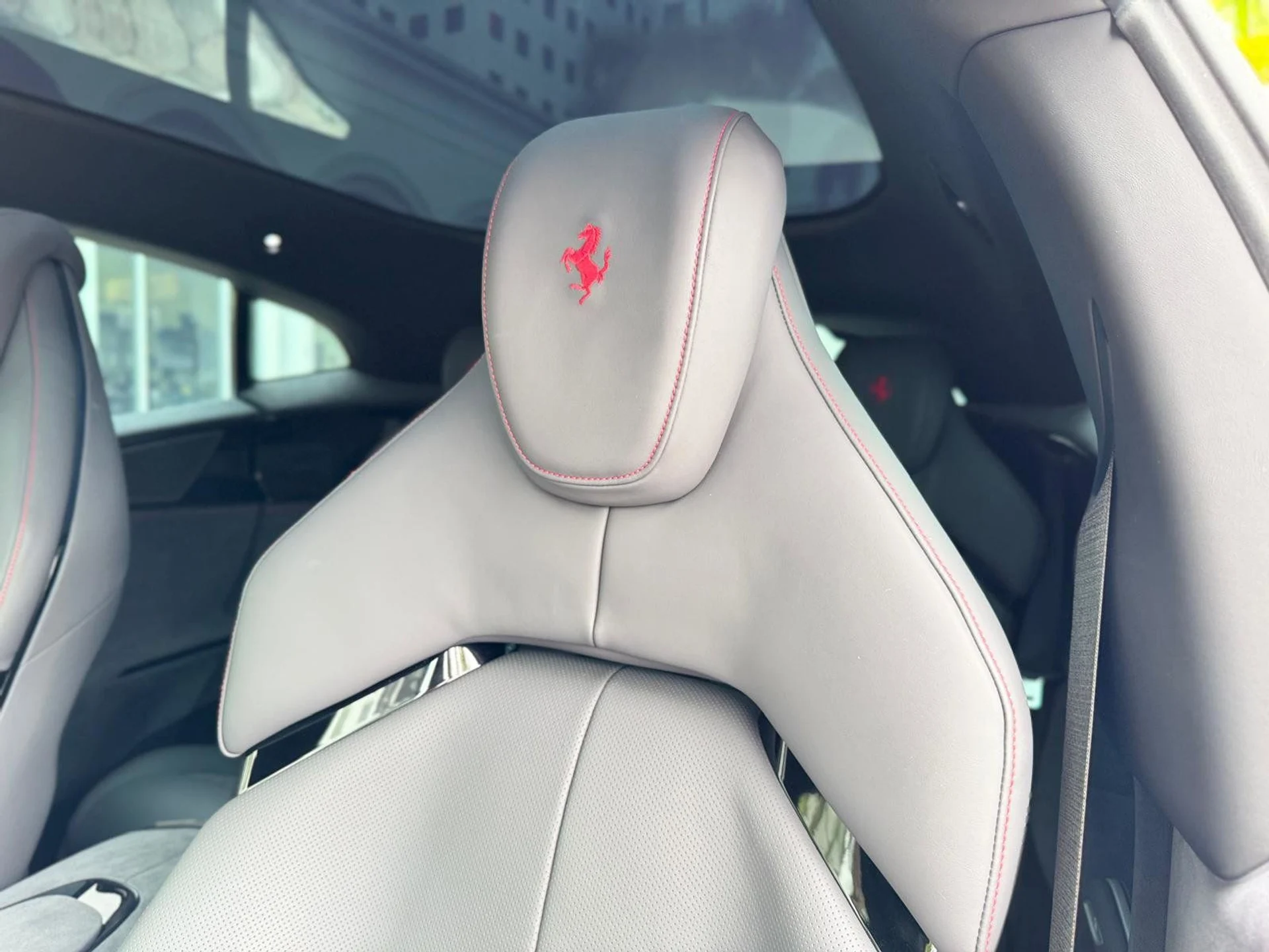 mph045_2938366414_16472e40e2904c3fb521f5b369b6a829_d945d2319e