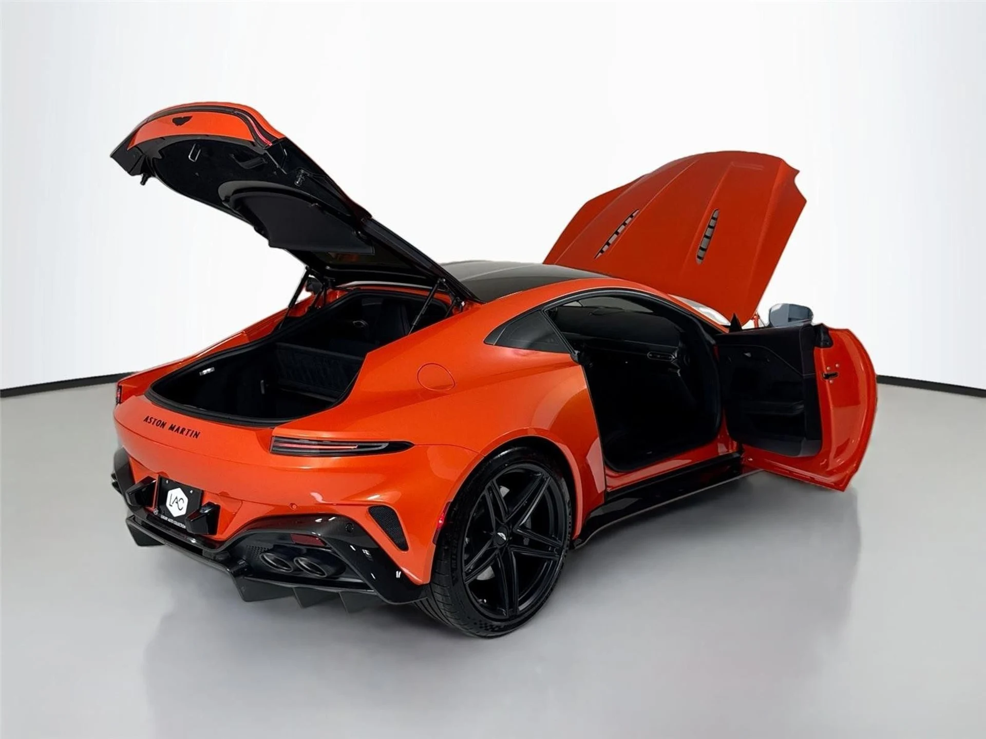 mph045_2938782925_602950452cb2a1559b0713f8709c1896_aca3f0b21d