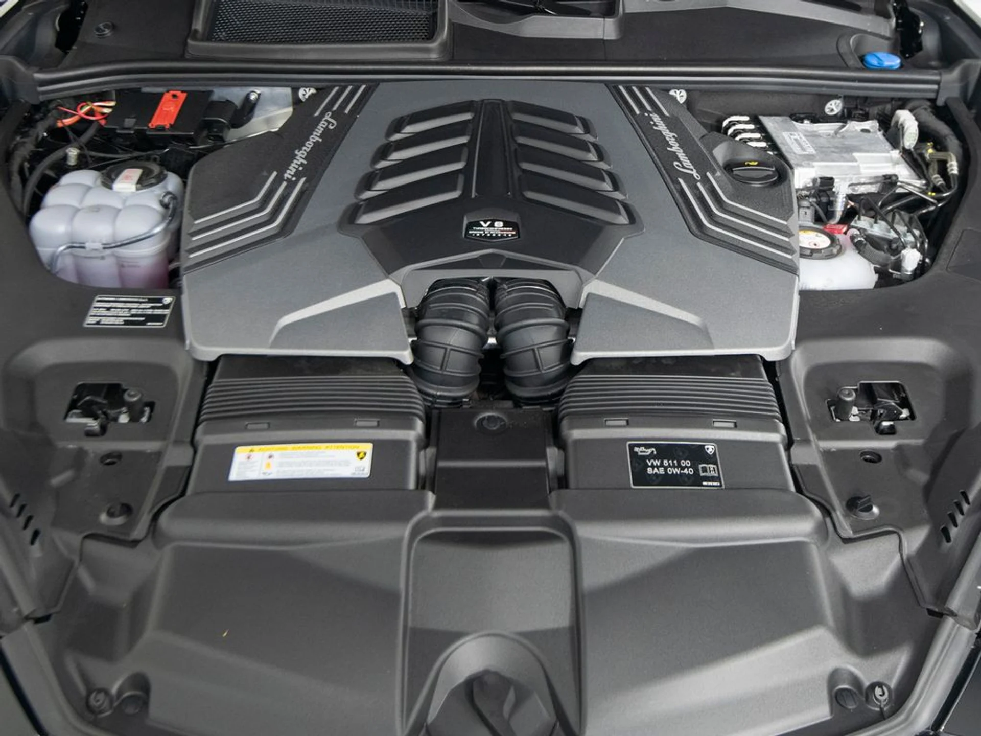 mph045_2940578226_3013d9167e7f7ff21f1258be89c096b0x_ee94495778