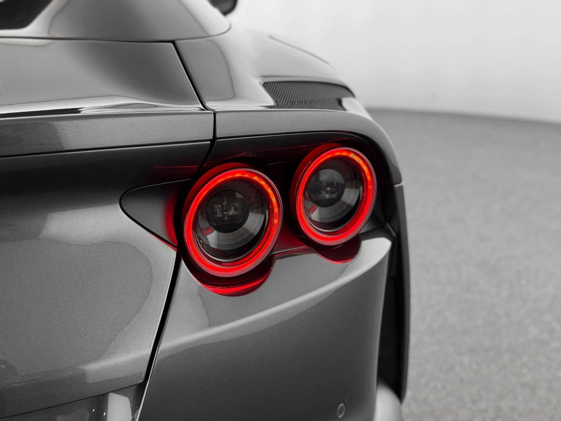 mph045_2941291716_7eee3f2cf06f3595e41a8562ba23ed7ex_93b81fa4b1