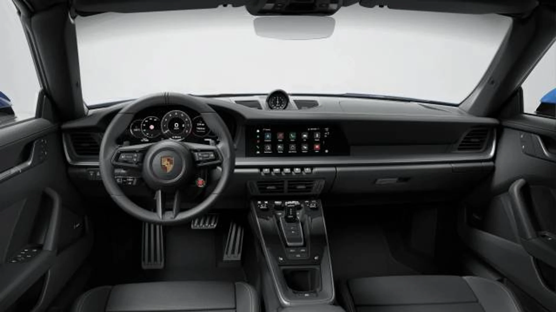 mph045_2942211648_640_524f5ab8fb