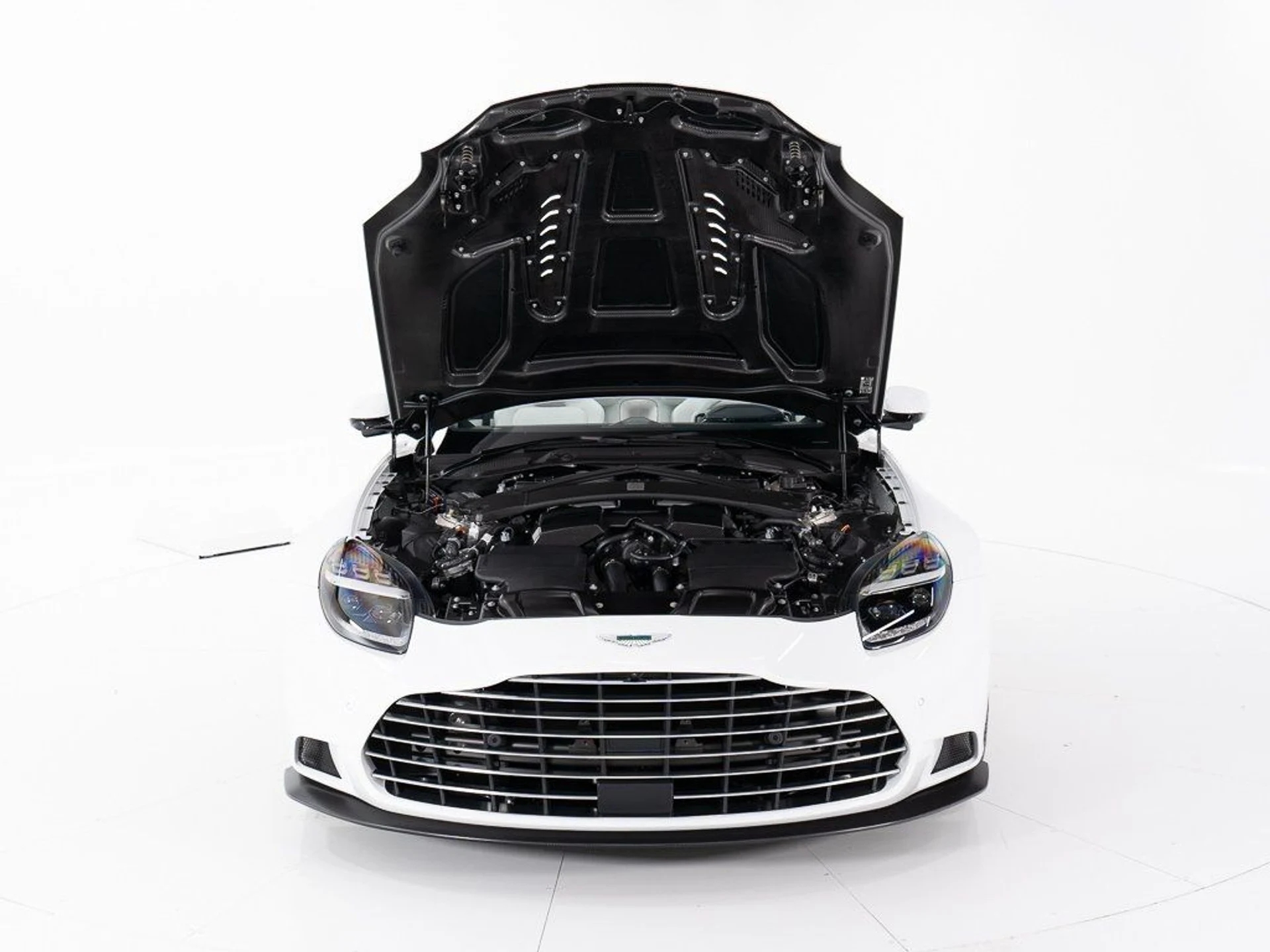 mph045_2942265618_2dc9fd27162dbd32115bad51242bf13e_48ccba3c03