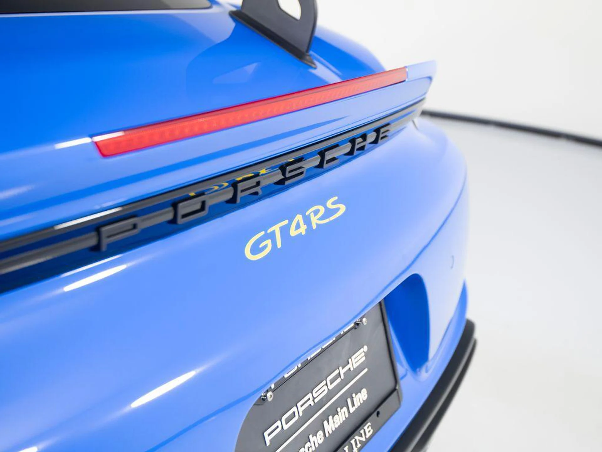 mph045_2942339142_WHEO_9m_AY_9_N_Sxa_Fr_Cz9_G_El_Il9_Z_8_337ae062f4