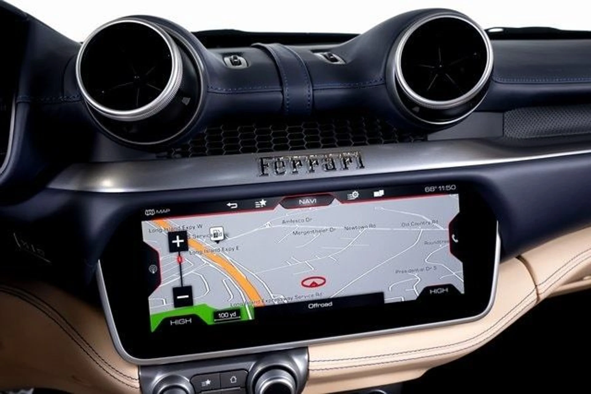 mph045_2942573889_13e85917c34bc8dba851efbd6da149adx_87cfbeb7f0