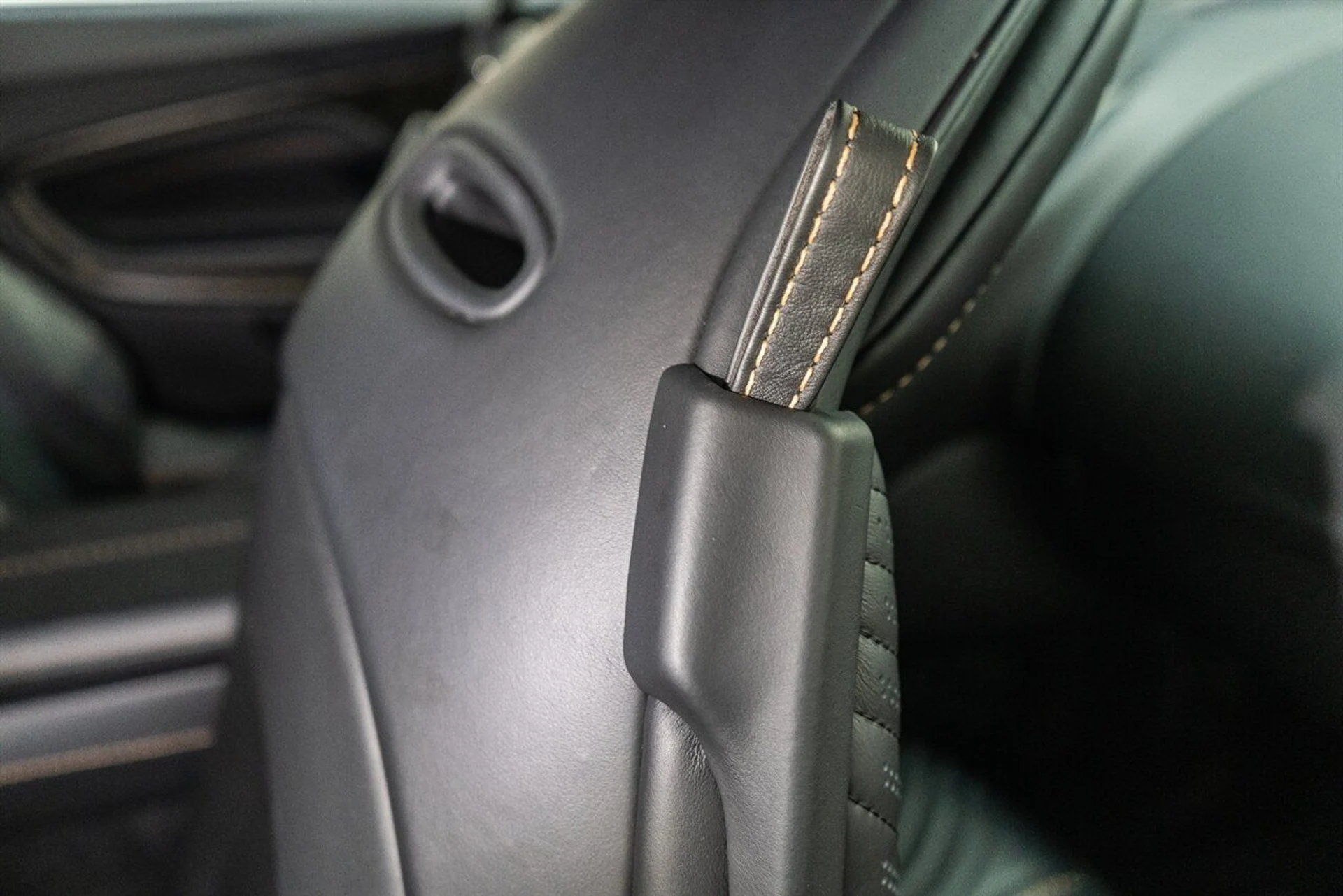 mph045_294305679_576f7e9dd6_1280_93fe7276bf