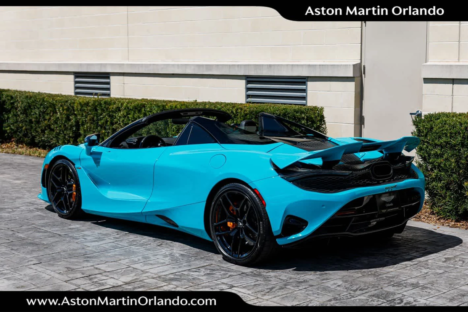 mph045_294384163_46_beb61f7840