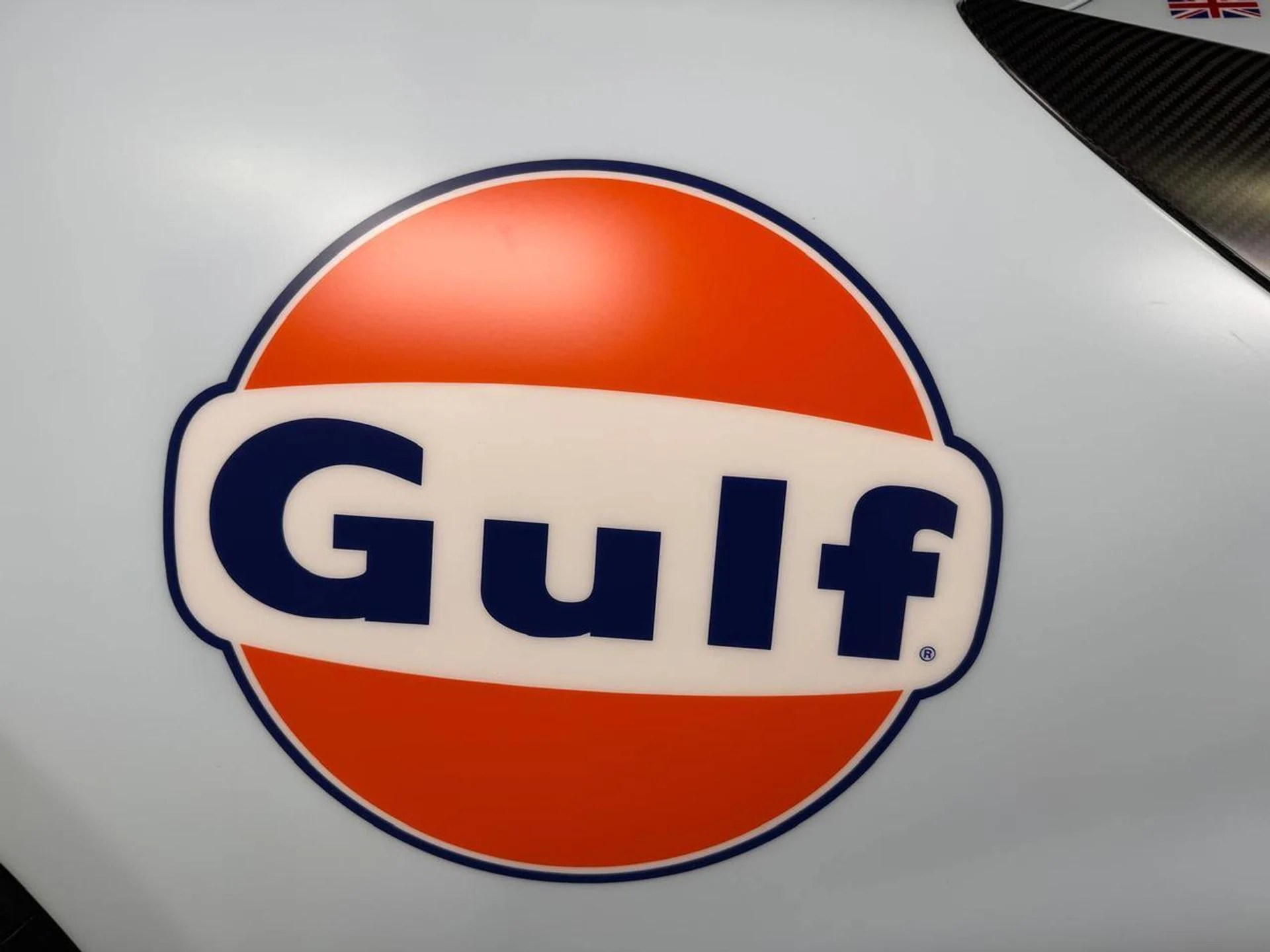 mph045_2944370017_90c15f440ddf979f4343ad91322573af_63a59af654