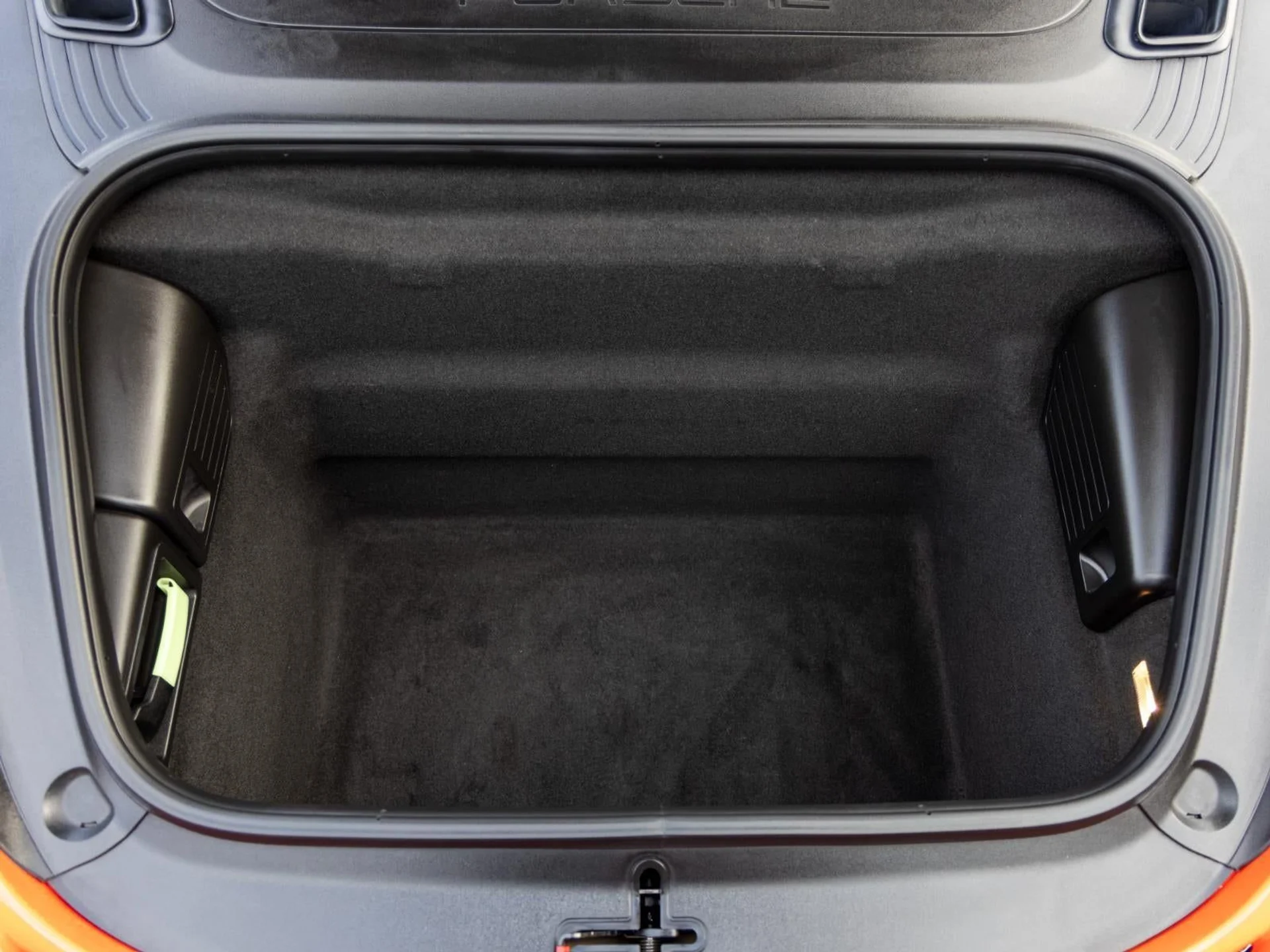 mph045_2944781315_46_7aef5a4dc2