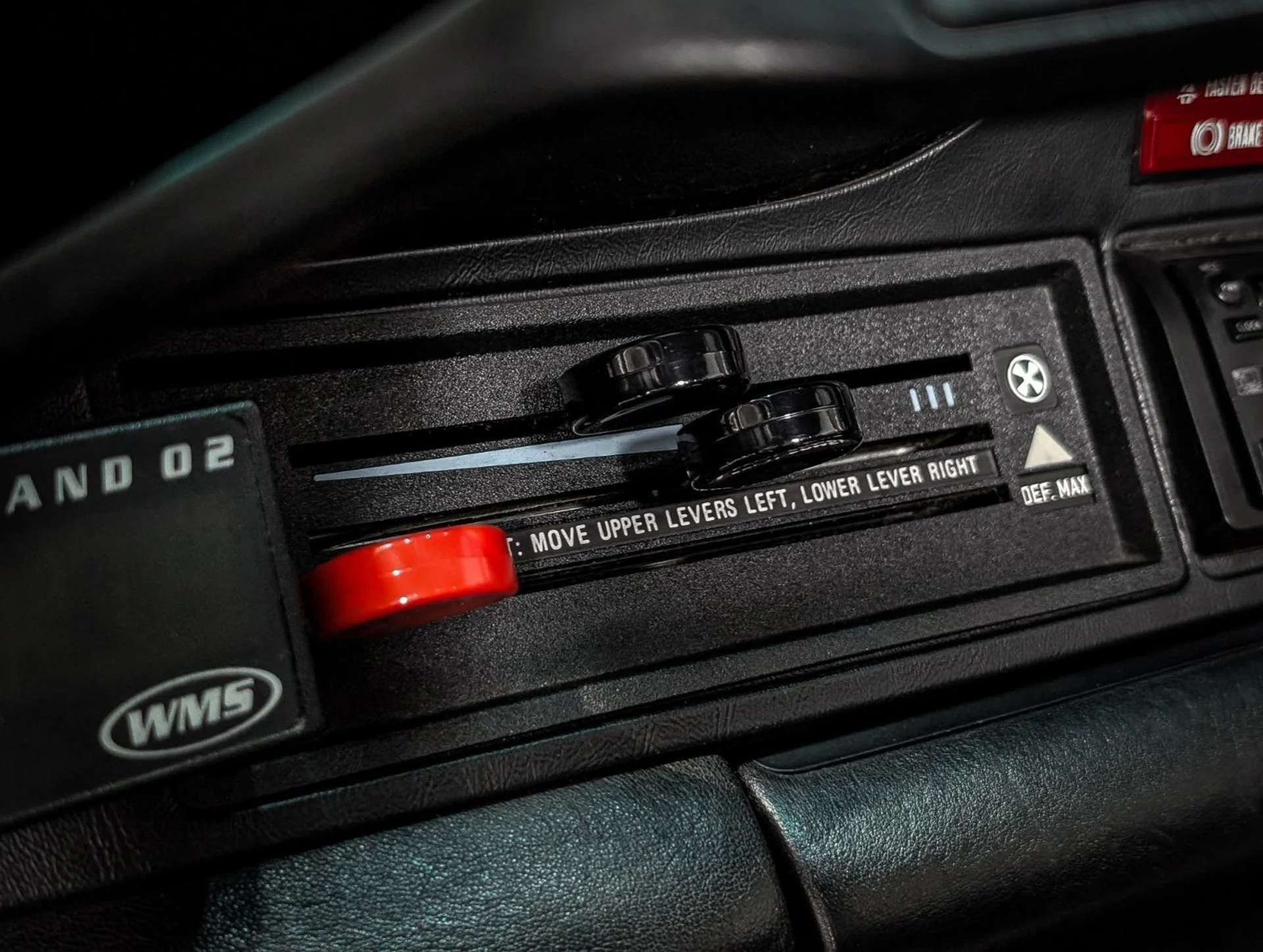 mph045_2945068825_36435187_09864_1979_porsche_911_033_fff94422d6