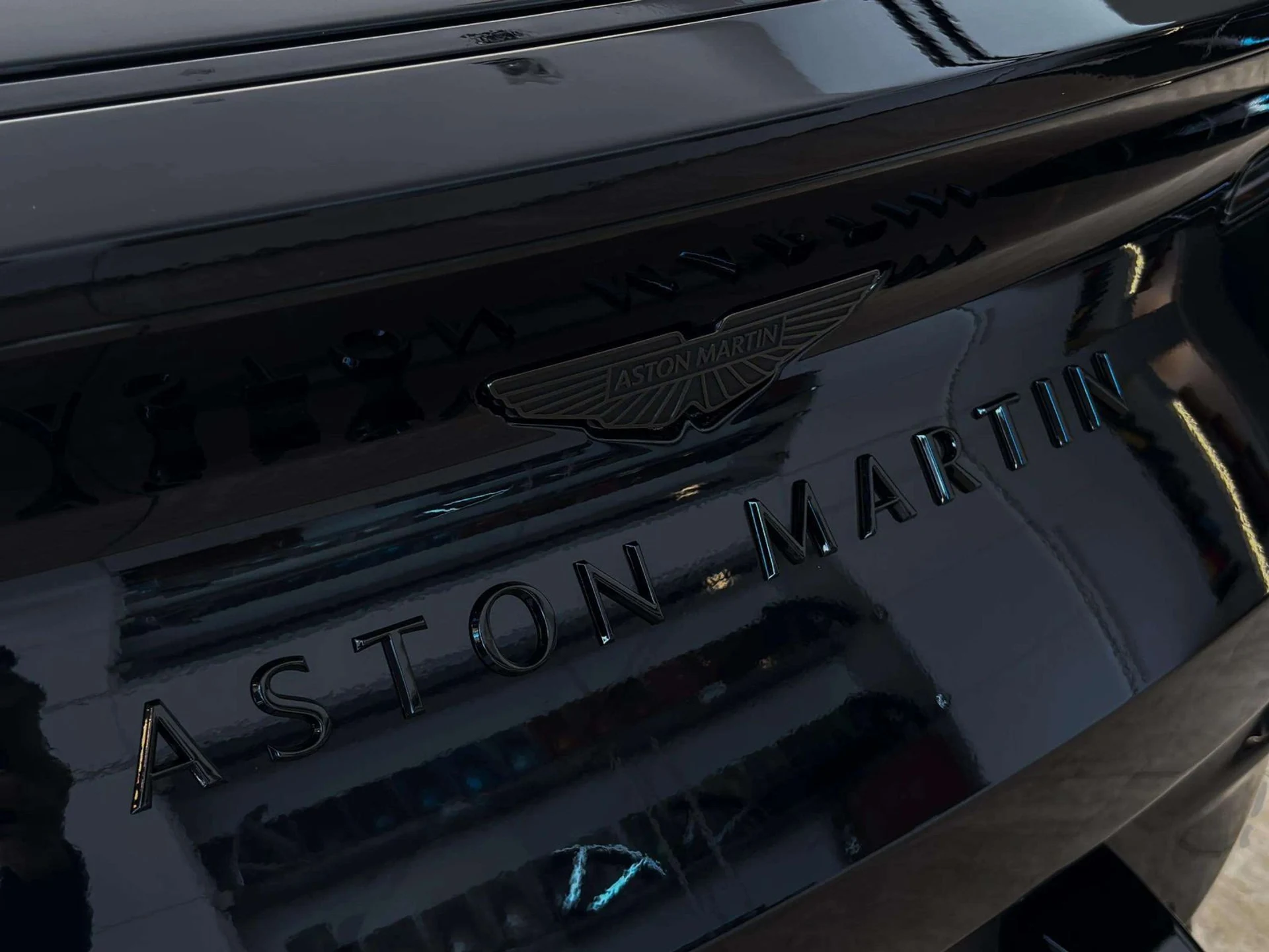 mph045_2945396026_6b7d28ae_1598_4537_8c25_e2f9346be767_f1249a59db