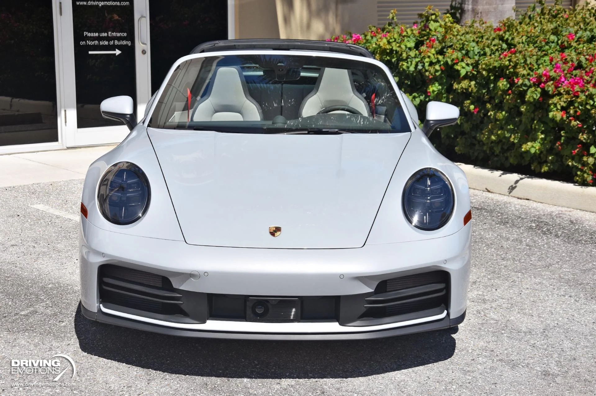 mph045_2947208658_898_p46_l_7b5acfa435