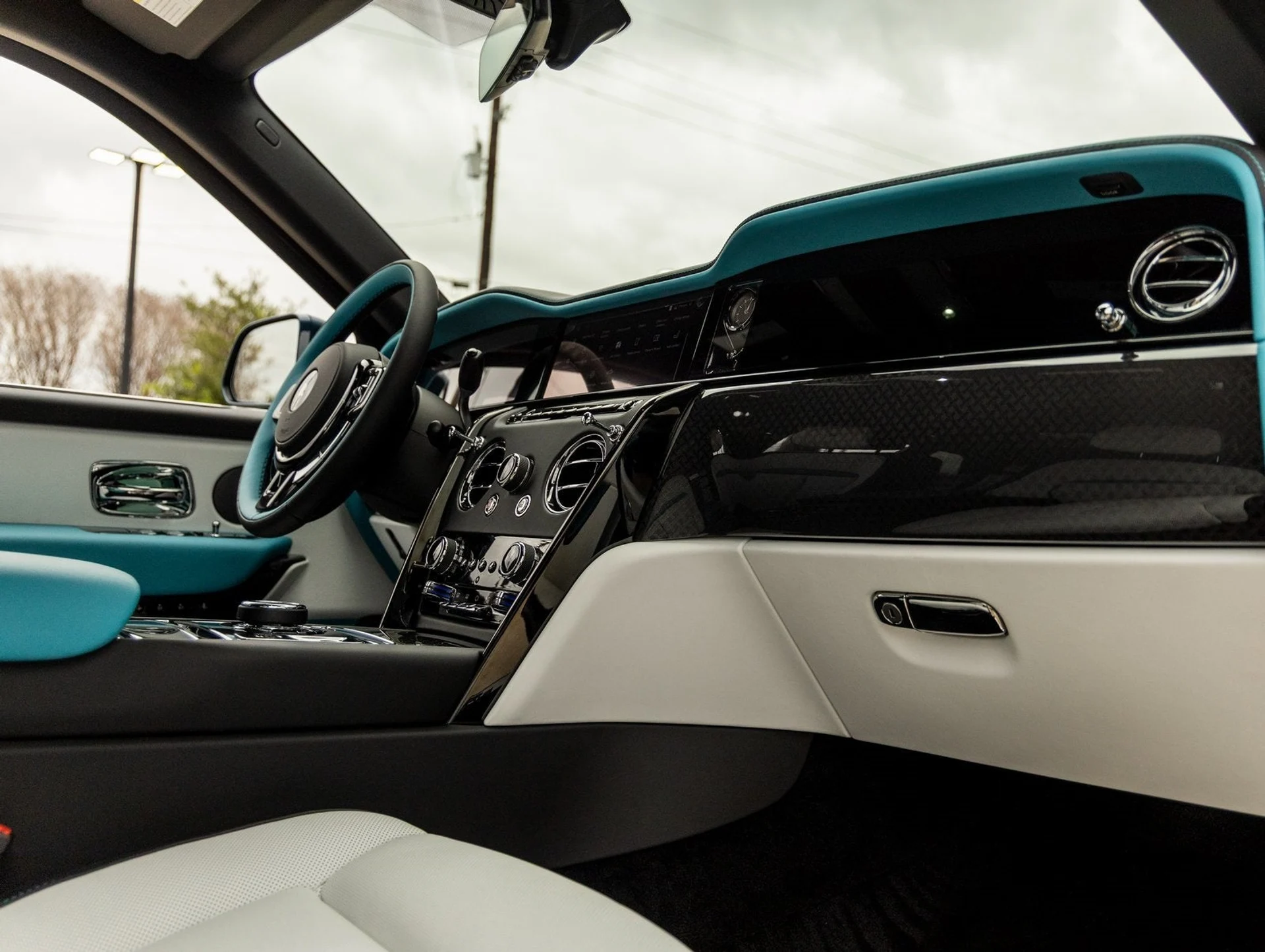 mph045_2947295760_46_3e61bc4242