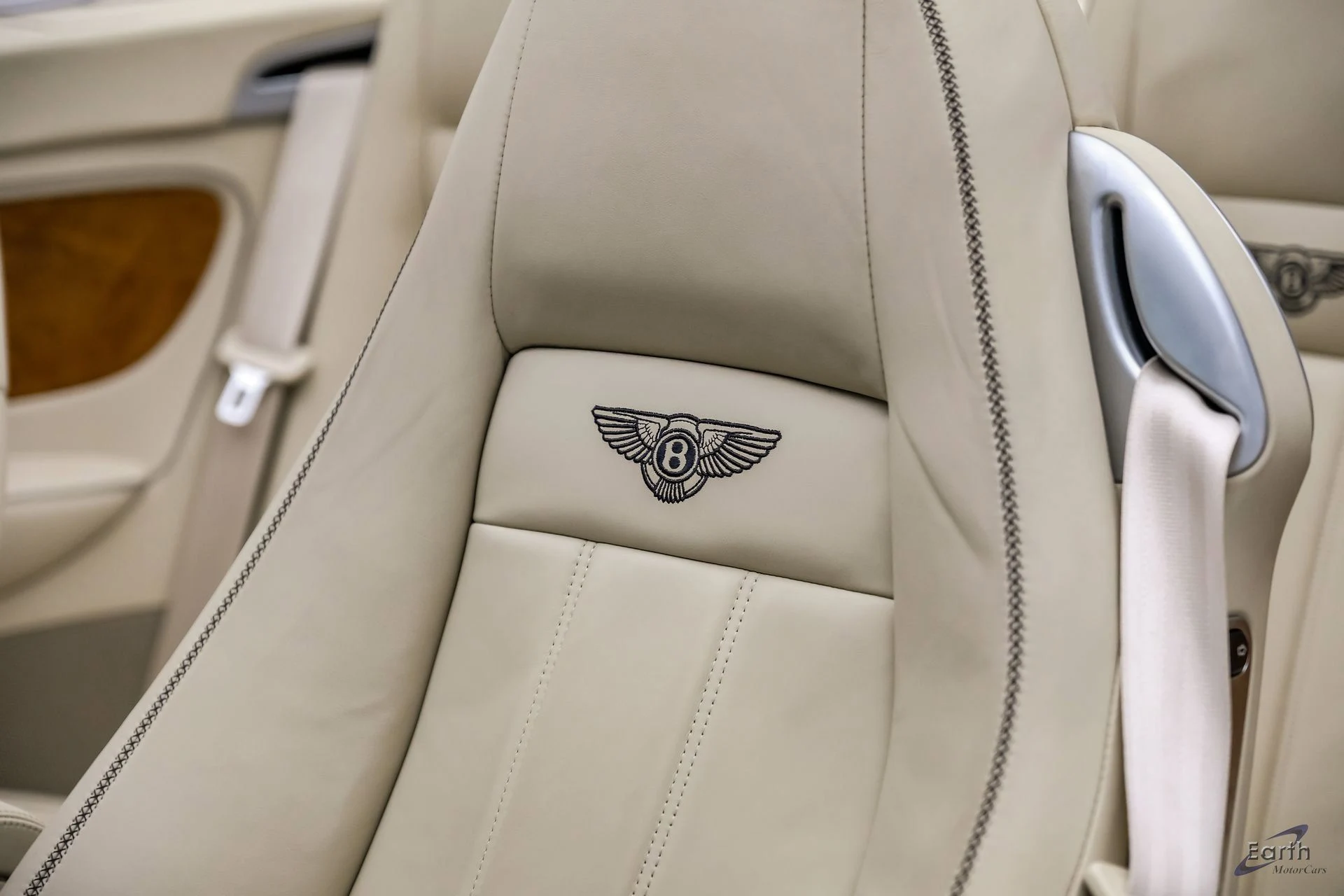 mph045_2947869267_39d26fac6b268e4fb9b7f046b349ffadx_176411dcf6