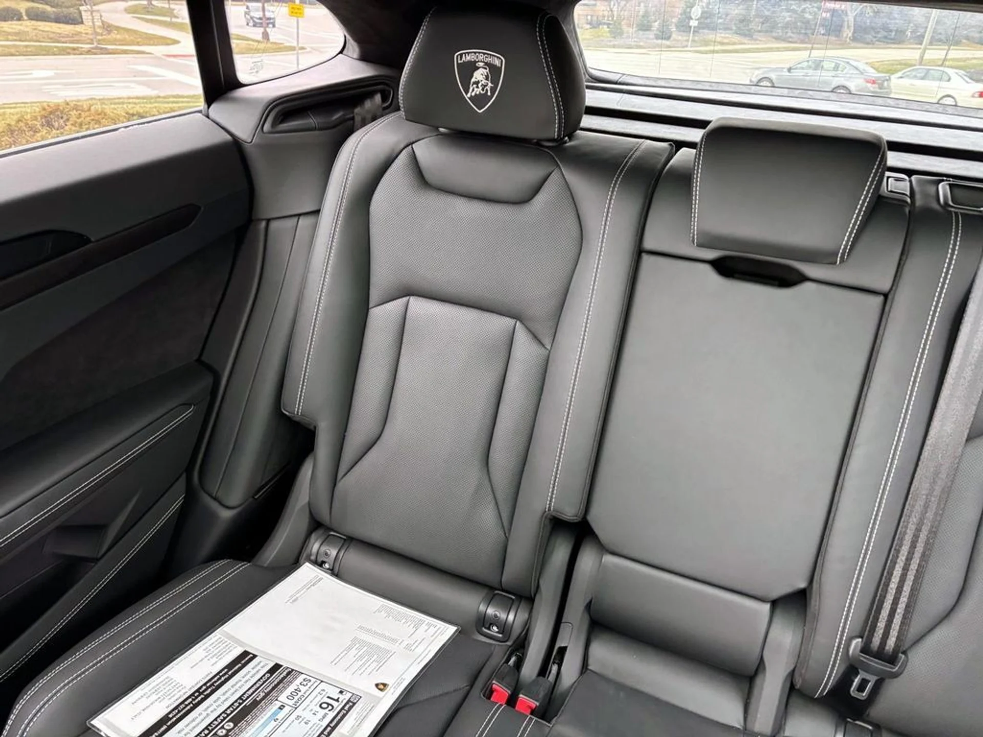 mph045_2948513204_d2524f749ba2a2d560927015ac298711x_aae6c6bf86