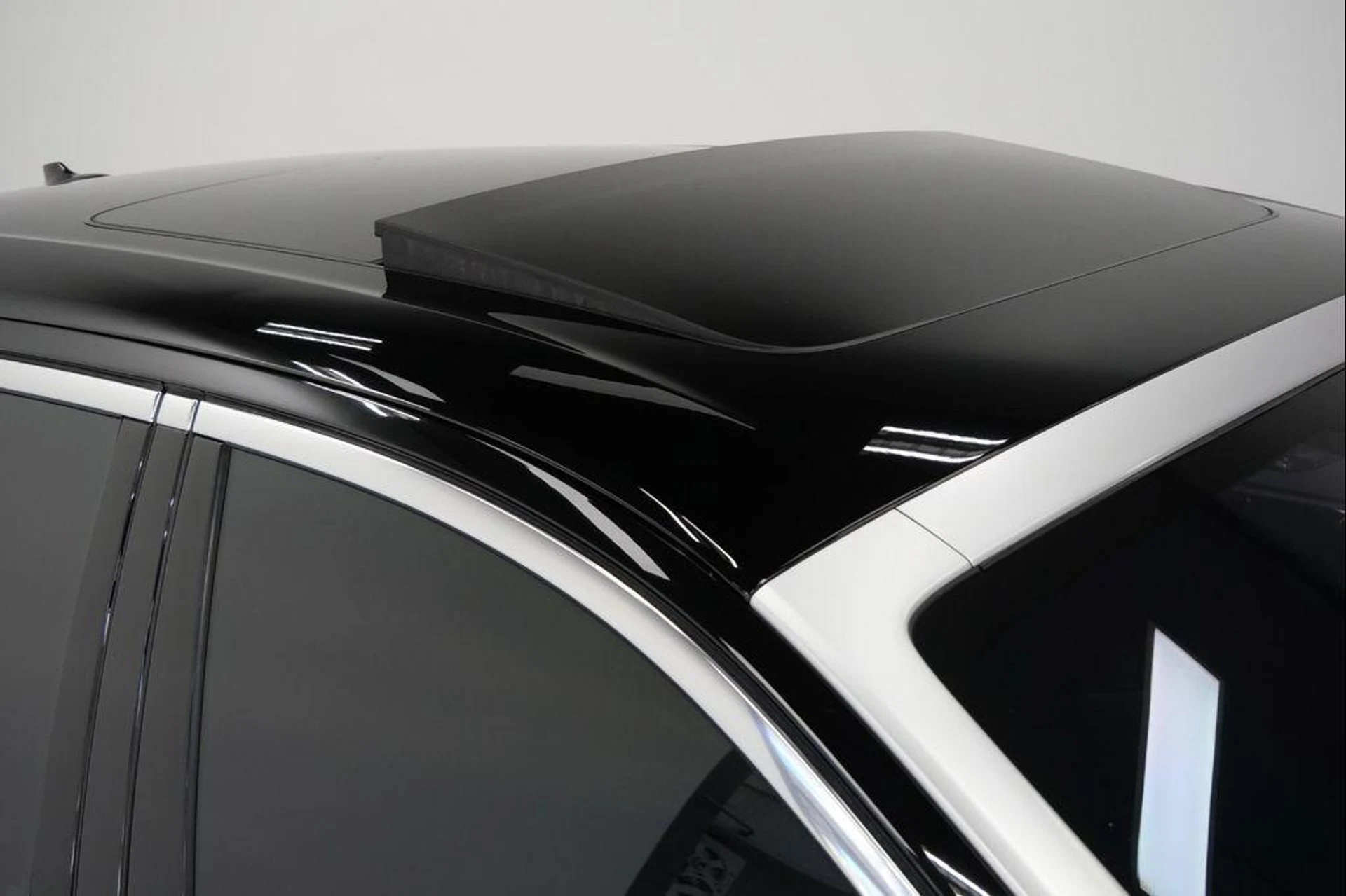 mph045_2948572246_2_F_W4_JB_Gh_NK_1luo_LB_Gwjh_y_Ug_de38767f44