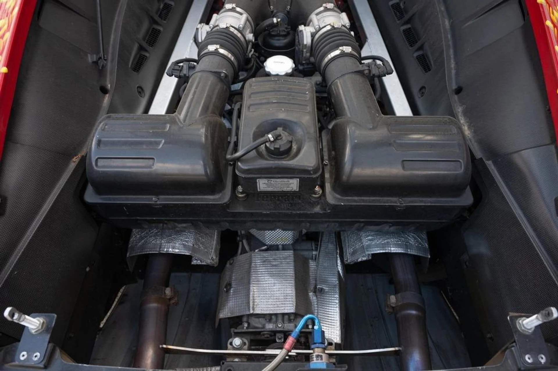 mph045_2949043232_dc67acac7f04466b9054ae536ca1fb6d_7495ddfc39