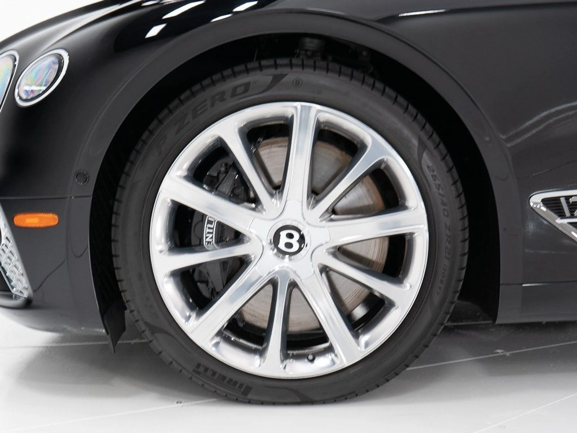 mph045_2949812356_9dd5857cf3bb6f9e5bae3bff1d7415ef_cfaee9013a