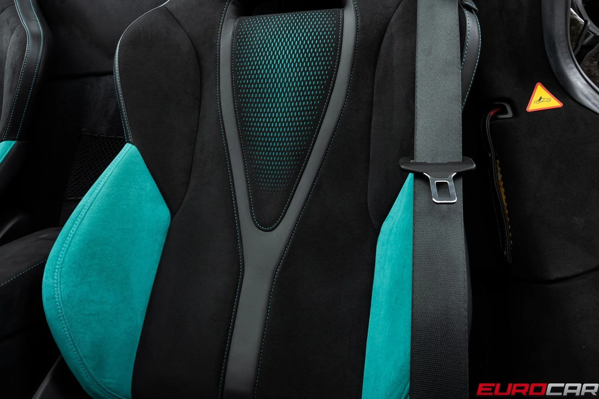 mph045_2952857794_image_46_53a3cd8527