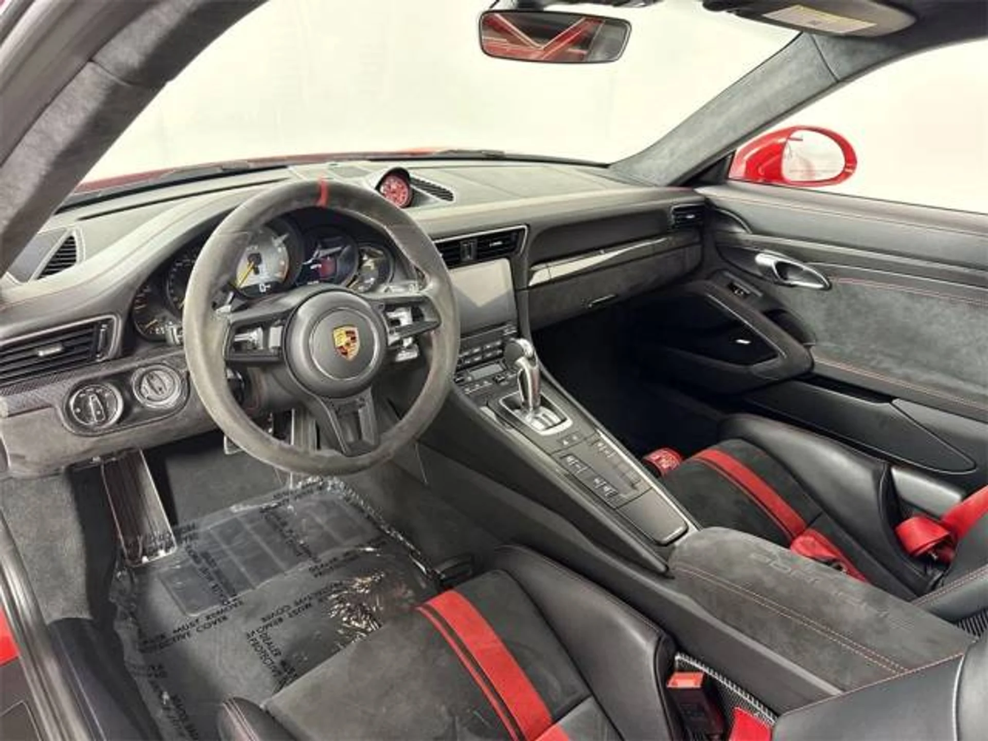 mph045_2953412151_640_0c63ff8125