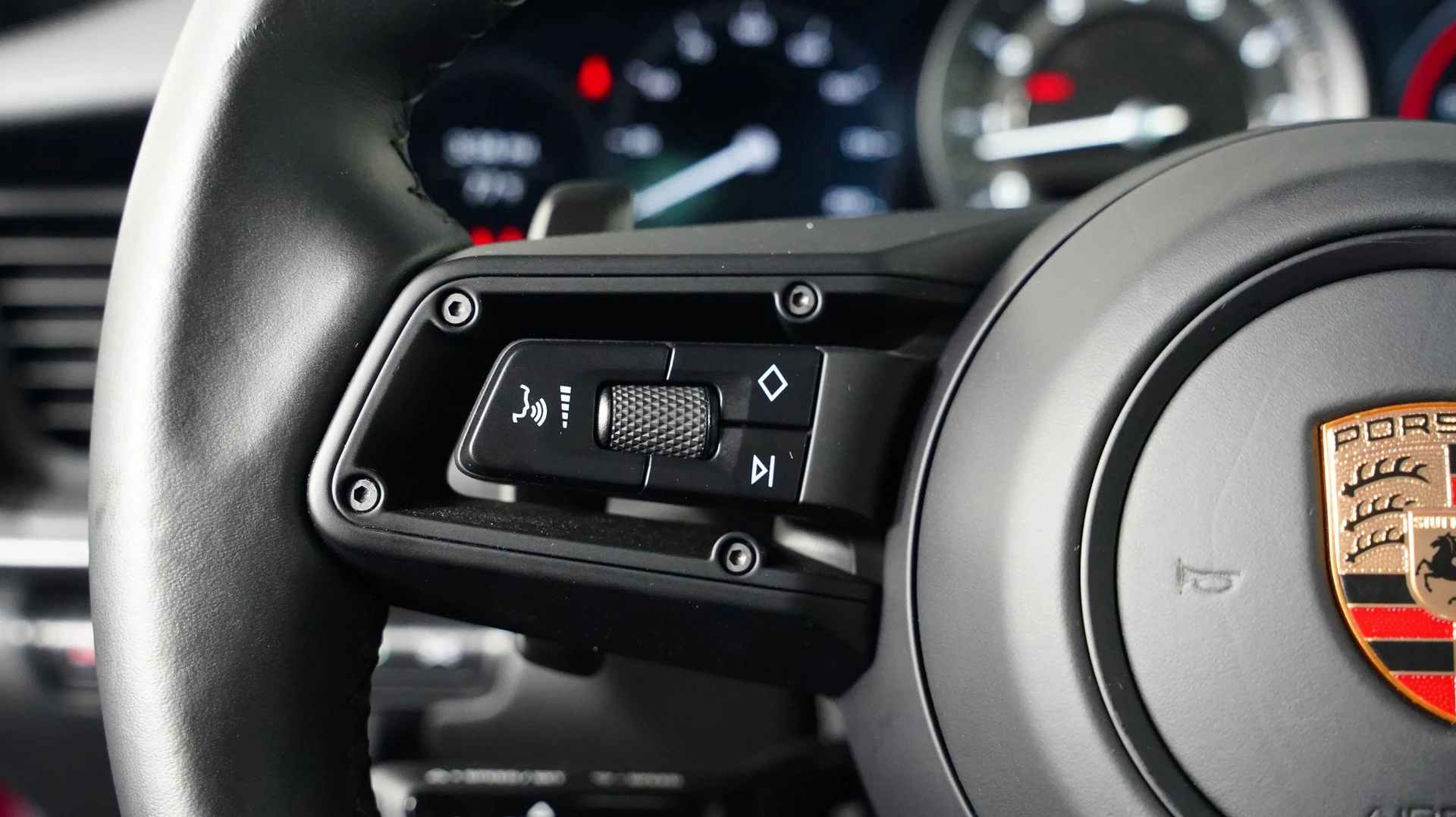 mph045_2953687111_content_homenetiol_com_2001243_2130496_0x0_6b24ddba7348477d87ebcbfad8c5799f_2131872380